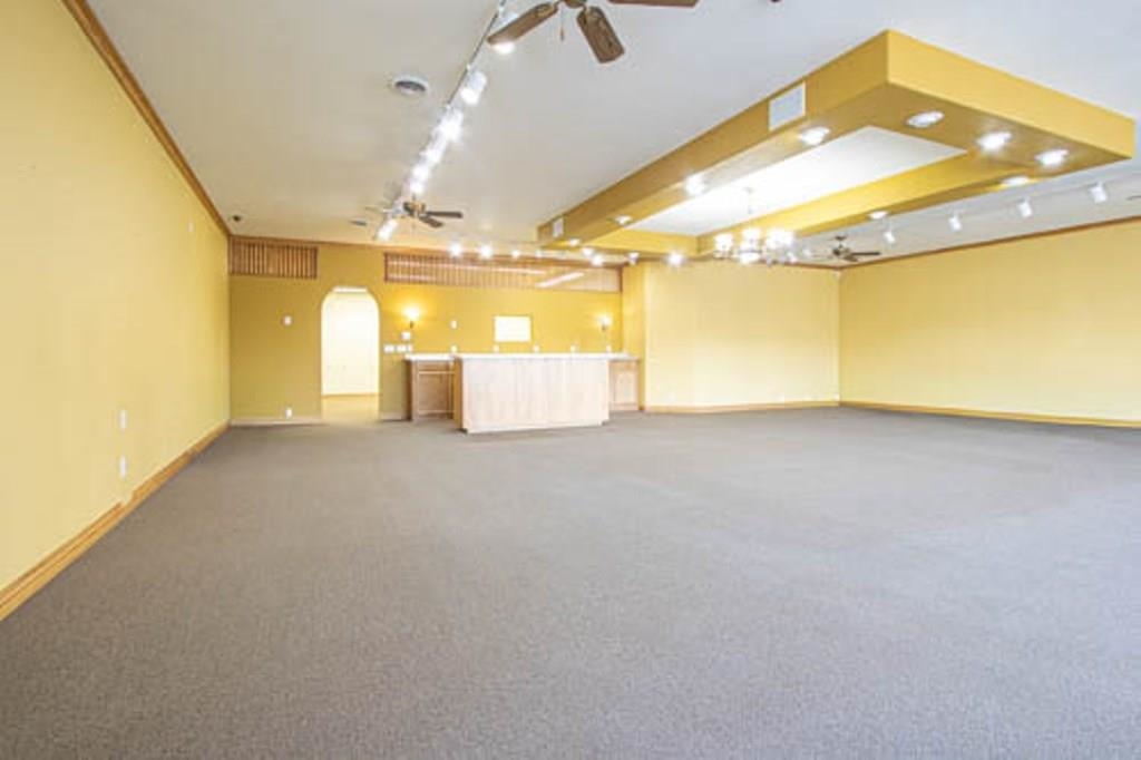 2737 HIGHWAY 45, Antigo, Wisconsin 54409, ,Commercial/industrial,For Sale,2737 HIGHWAY 45,22505232