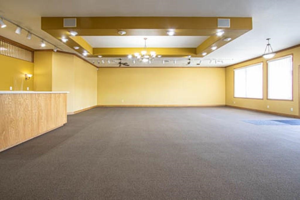 2737 HIGHWAY 45, Antigo, Wisconsin 54409, ,Commercial/industrial,For Sale,2737 HIGHWAY 45,22505232