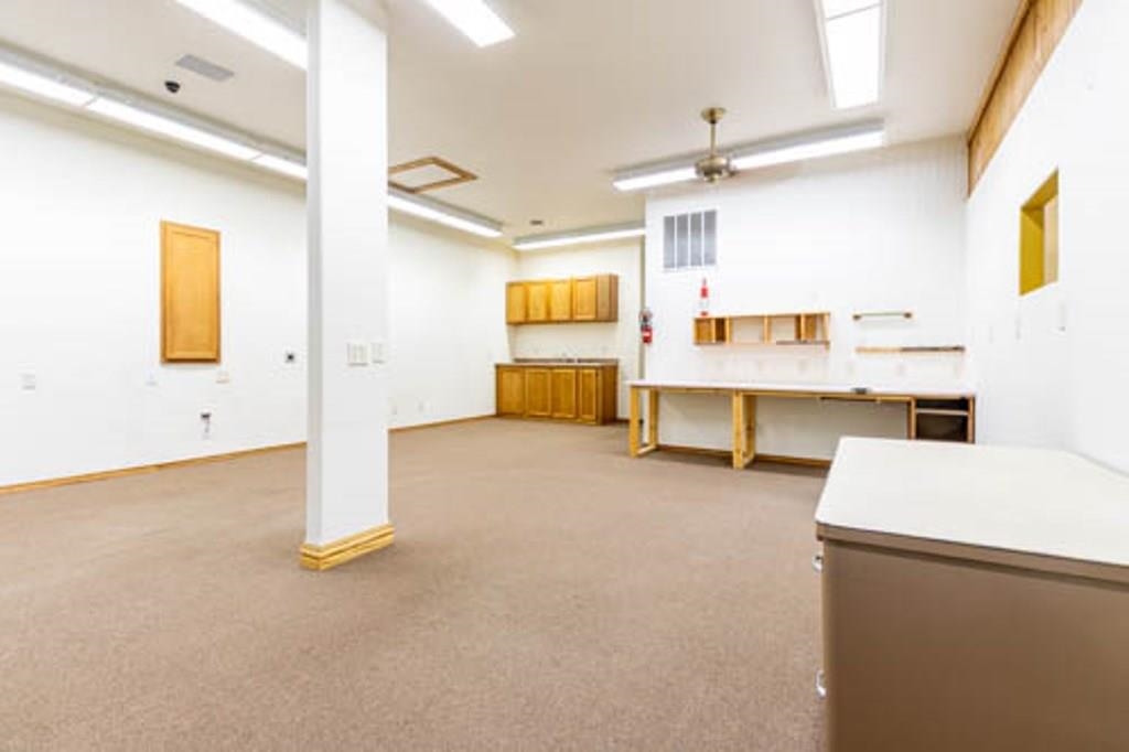 2737 HIGHWAY 45, Antigo, Wisconsin 54409, ,Commercial/industrial,For Sale,2737 HIGHWAY 45,22505232
