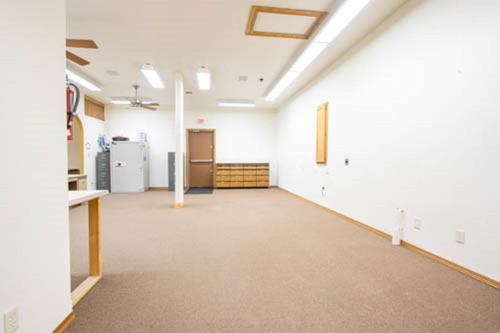 2737 HIGHWAY 45, Antigo, Wisconsin 54409, ,Commercial/industrial,For Sale,2737 HIGHWAY 45,22505232