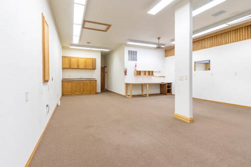 2737 HIGHWAY 45, Antigo, Wisconsin 54409, ,Commercial/industrial,For Sale,2737 HIGHWAY 45,22505232