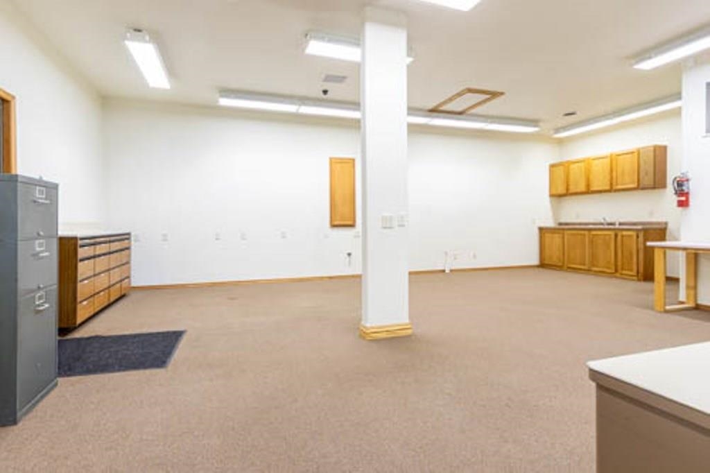 2737 HIGHWAY 45, Antigo, Wisconsin 54409, ,Commercial/industrial,For Sale,2737 HIGHWAY 45,22505232