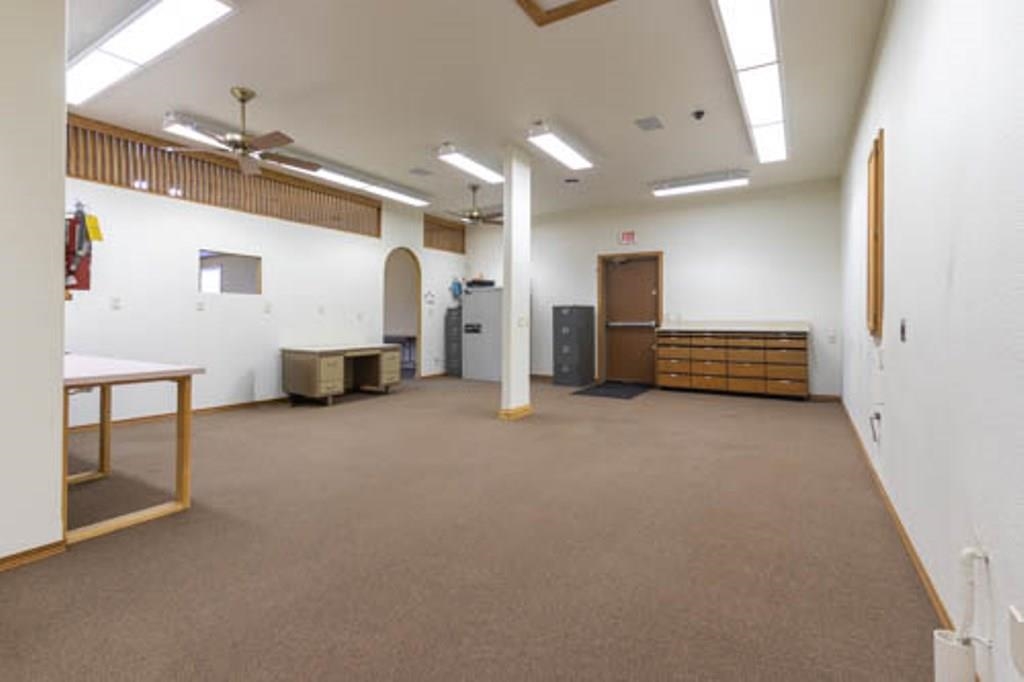 2737 HIGHWAY 45, Antigo, Wisconsin 54409, ,Commercial/industrial,For Sale,2737 HIGHWAY 45,22505232