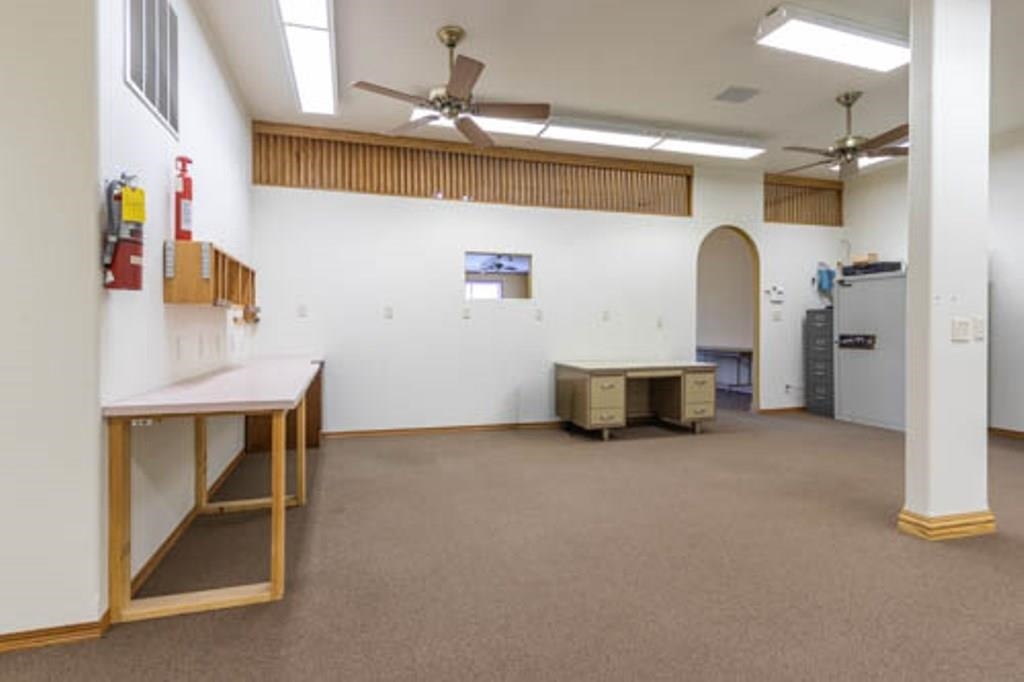 2737 HIGHWAY 45, Antigo, Wisconsin 54409, ,Commercial/industrial,For Sale,2737 HIGHWAY 45,22505232