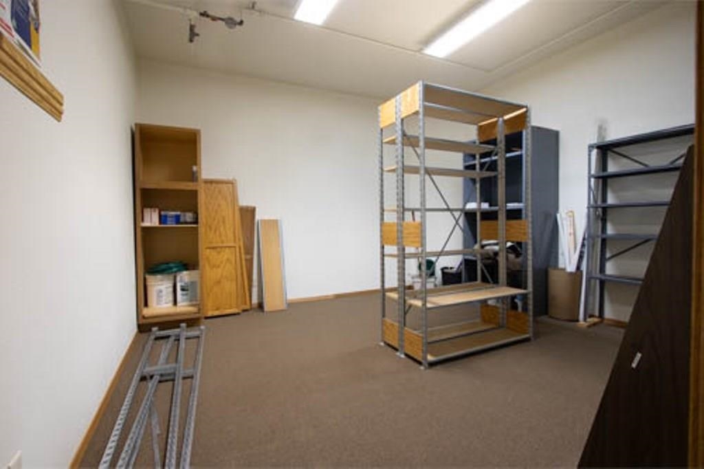 2737 HIGHWAY 45, Antigo, Wisconsin 54409, ,Commercial/industrial,For Sale,2737 HIGHWAY 45,22505232