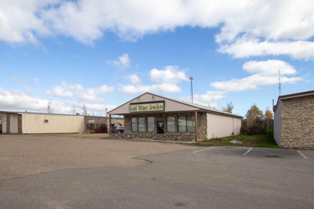 2737 HIGHWAY 45, Antigo, Wisconsin 54409, ,Commercial/industrial,For Sale,2737 HIGHWAY 45,22505232