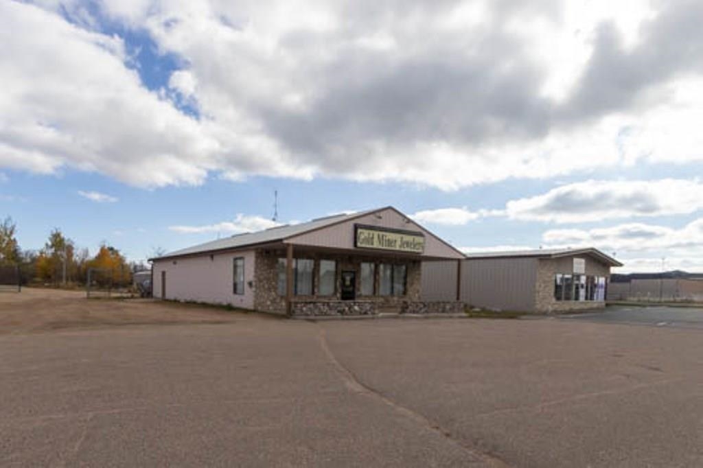 2737 HIGHWAY 45, Antigo, Wisconsin 54409, ,Commercial/industrial,For Sale,2737 HIGHWAY 45,22505232