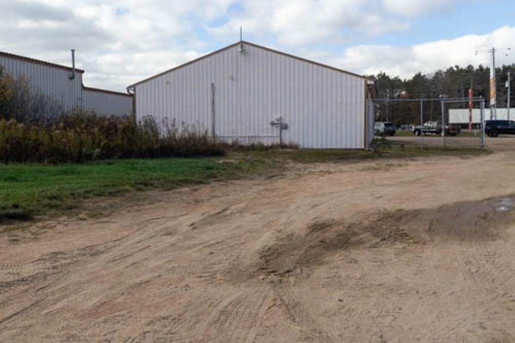 2737 HIGHWAY 45, Antigo, Wisconsin 54409, ,Commercial/industrial,For Sale,2737 HIGHWAY 45,22505232