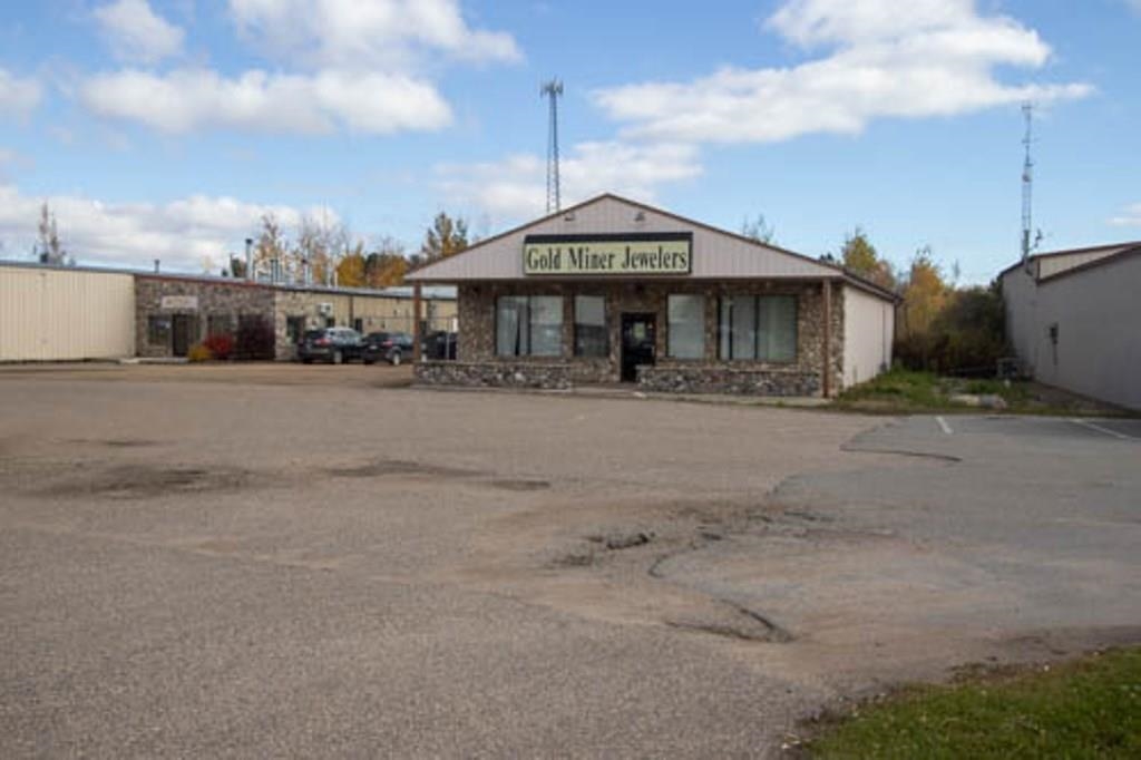 2737 HIGHWAY 45, Antigo, Wisconsin 54409, ,Commercial/industrial,For Sale,2737 HIGHWAY 45,22505232