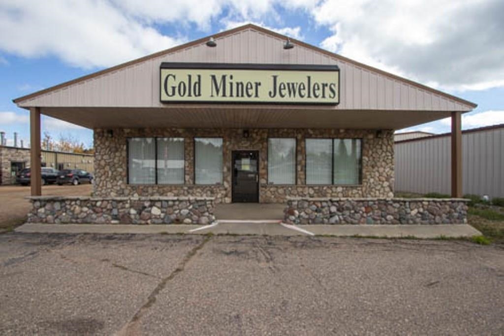2737 HIGHWAY 45, Antigo, Wisconsin 54409, ,Commercial/industrial,For Sale,2737 HIGHWAY 45,22505232