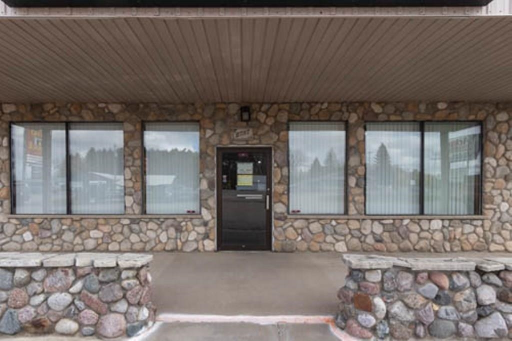 2737 HIGHWAY 45, Antigo, Wisconsin 54409, ,Commercial/industrial,For Sale,2737 HIGHWAY 45,22505232