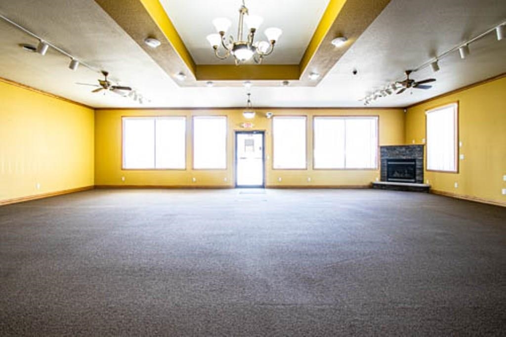 2737 HIGHWAY 45, Antigo, Wisconsin 54409, ,Commercial/industrial,For Sale,2737 HIGHWAY 45,22505232