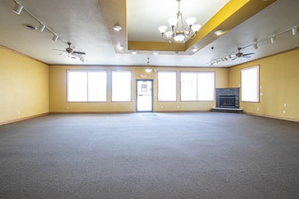 2737 HIGHWAY 45, Antigo, Wisconsin 54409, ,Commercial/industrial,For Sale,2737 HIGHWAY 45,22505232