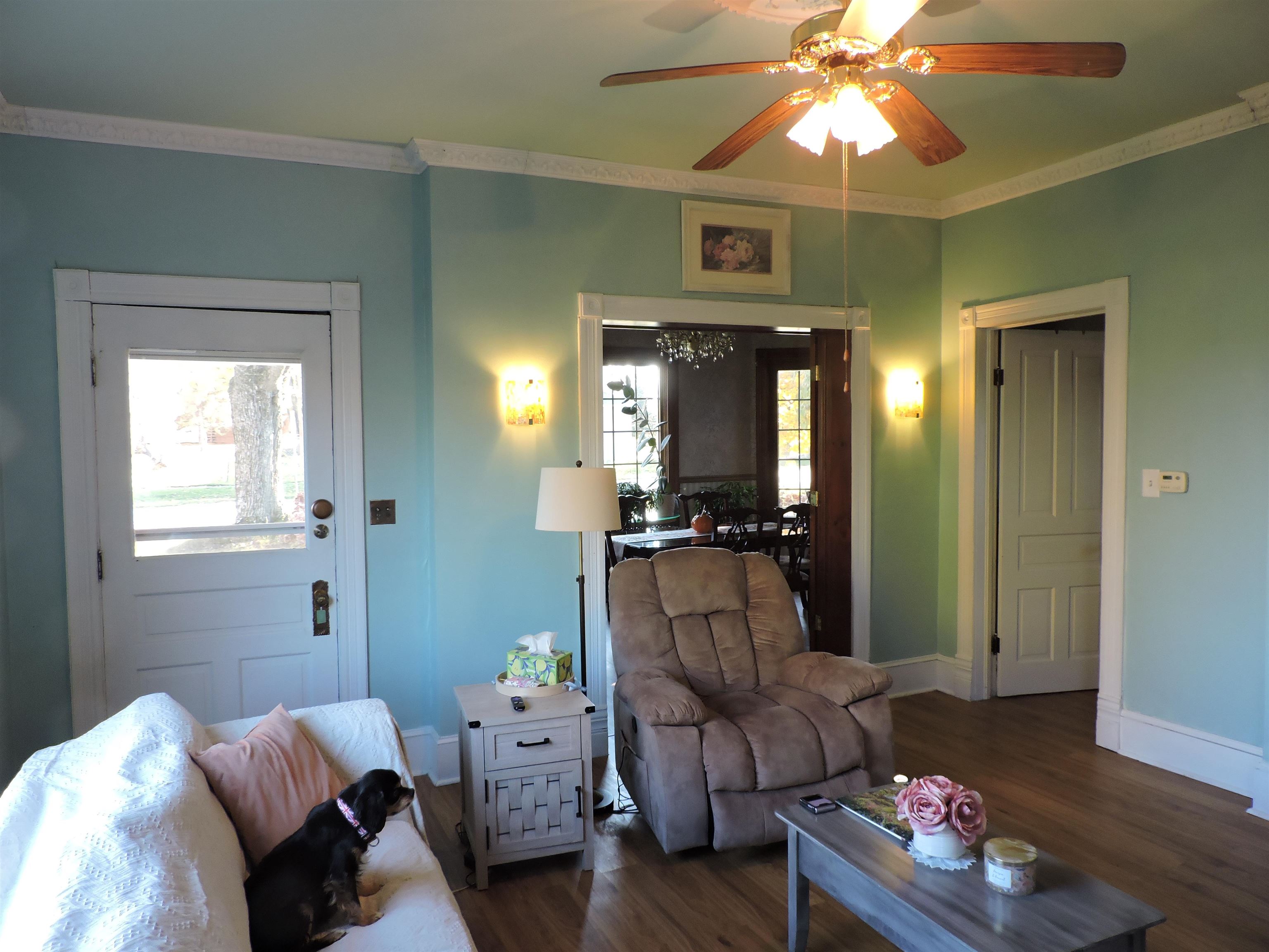 310 W CLARK STREET, Unity, Wisconsin 54488, 4 Bedrooms Bedrooms, ,2 BathroomsBathrooms,Residential,For Sale,310 W CLARK STREET,22505234