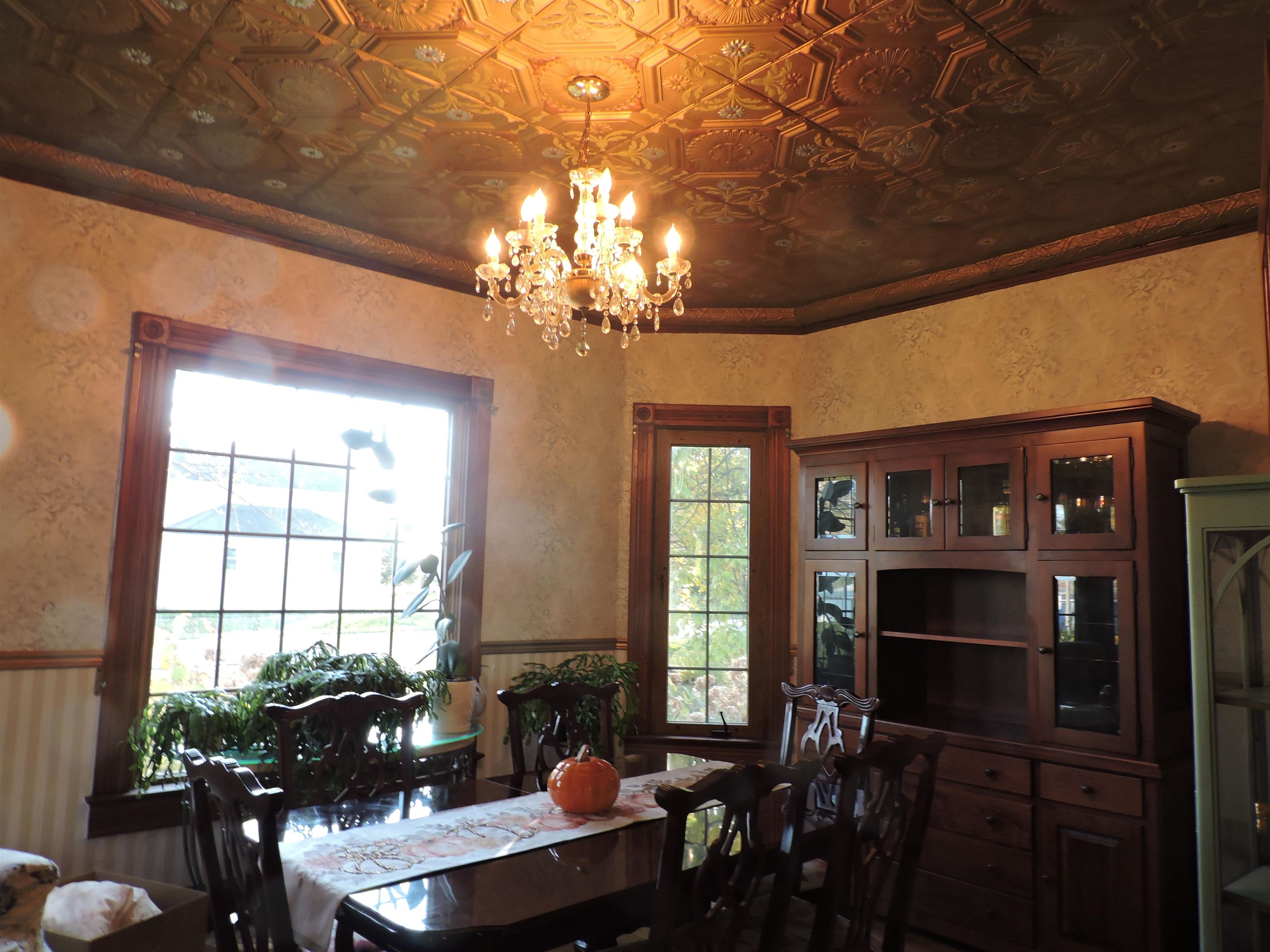 310 W CLARK STREET, Unity, Wisconsin 54488, 4 Bedrooms Bedrooms, ,2 BathroomsBathrooms,Residential,For Sale,310 W CLARK STREET,22505234