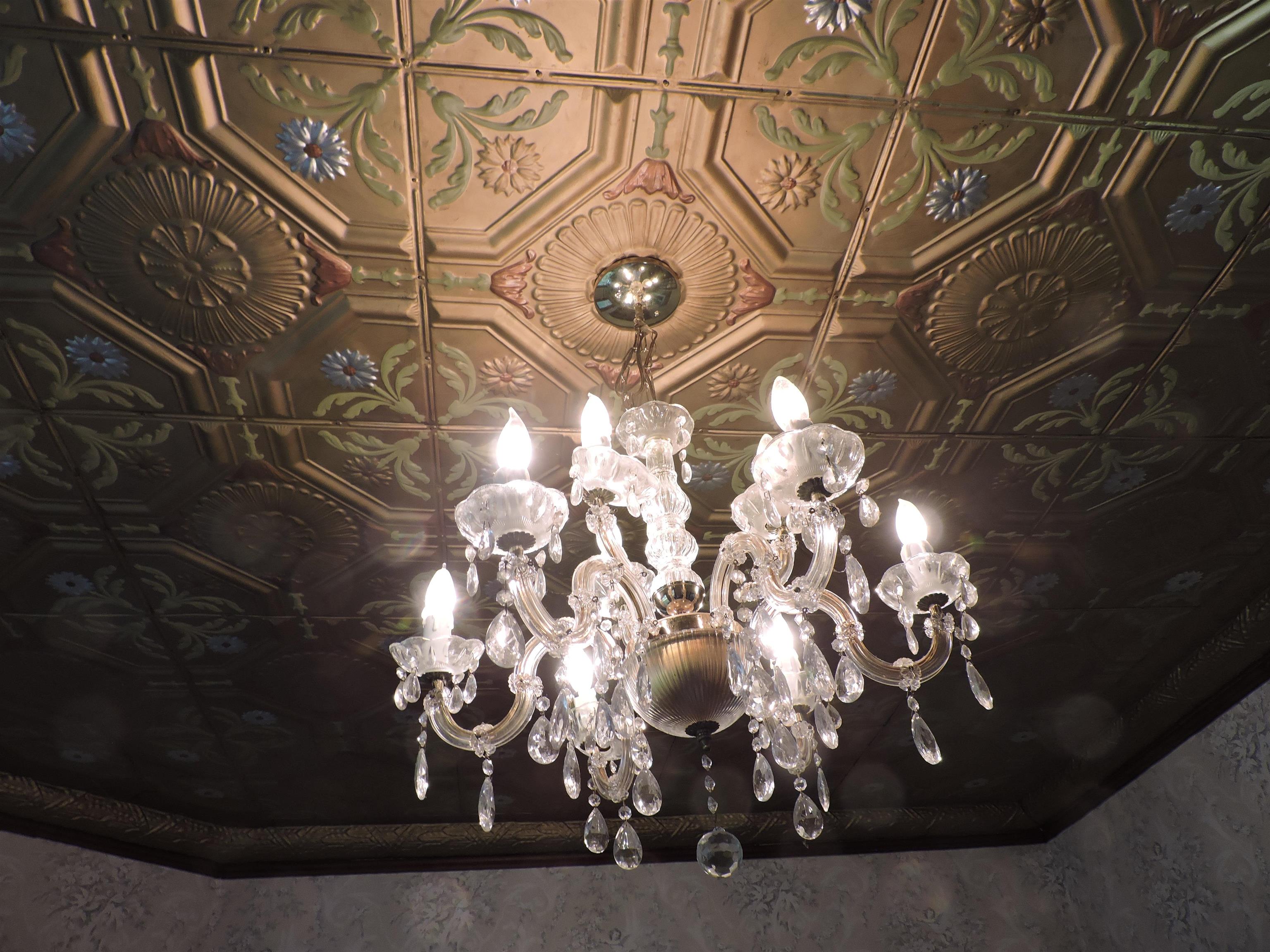 310 W CLARK STREET, Unity, Wisconsin 54488, 4 Bedrooms Bedrooms, ,2 BathroomsBathrooms,Residential,For Sale,310 W CLARK STREET,22505234