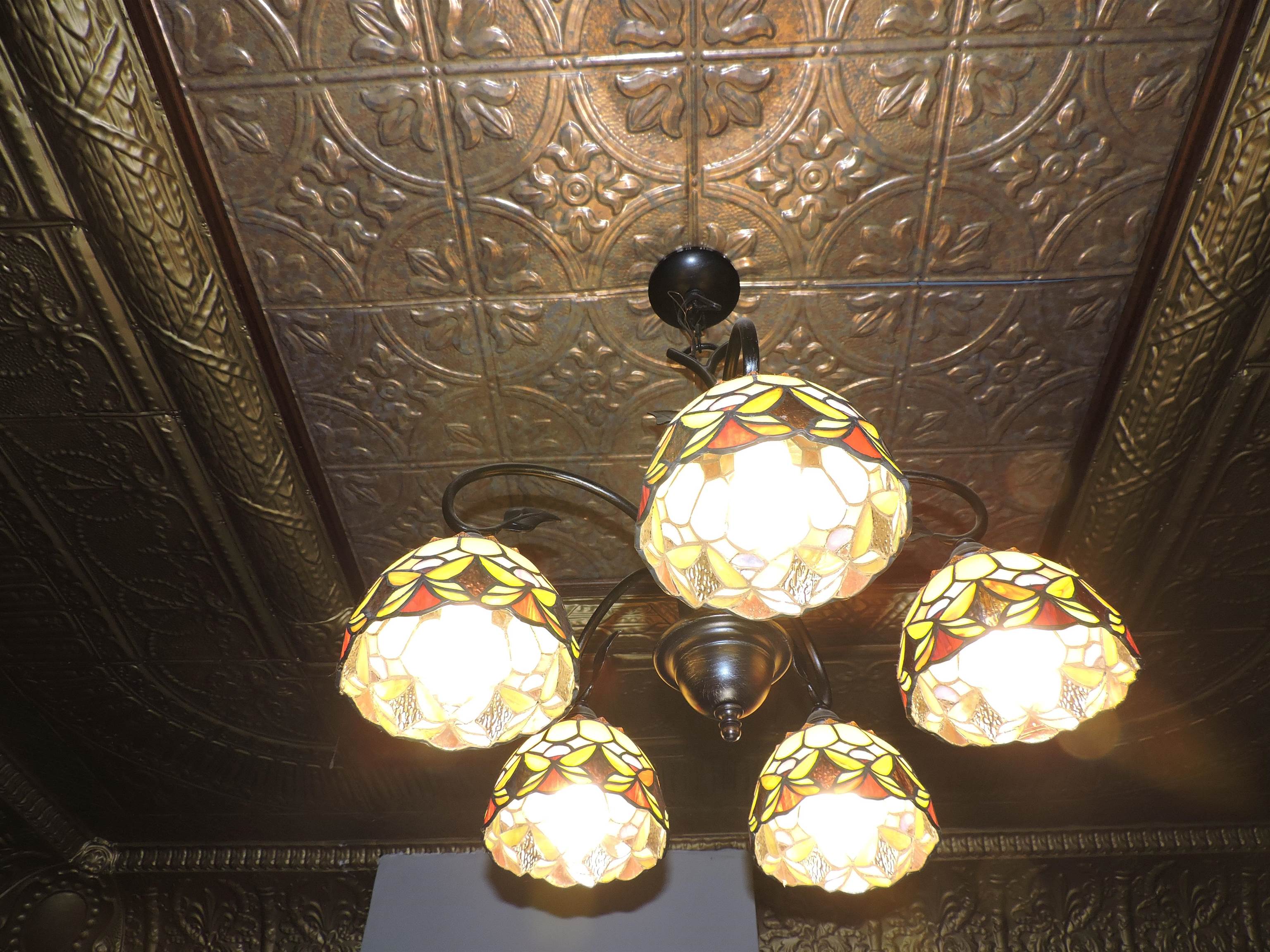 310 W CLARK STREET, Unity, Wisconsin 54488, 4 Bedrooms Bedrooms, ,2 BathroomsBathrooms,Residential,For Sale,310 W CLARK STREET,22505234