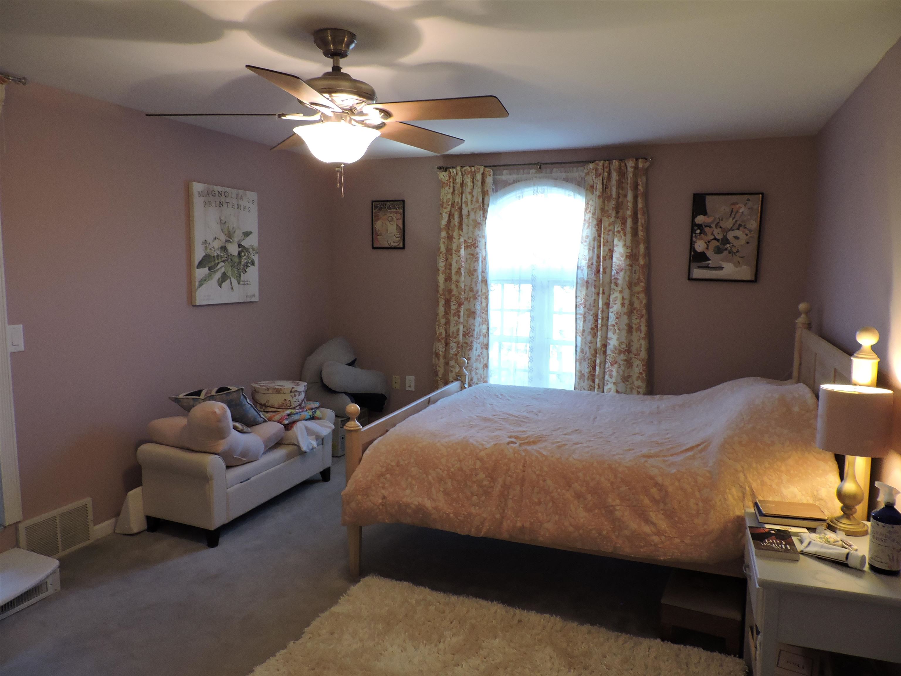 310 W CLARK STREET, Unity, Wisconsin 54488, 4 Bedrooms Bedrooms, ,2 BathroomsBathrooms,Residential,For Sale,310 W CLARK STREET,22505234