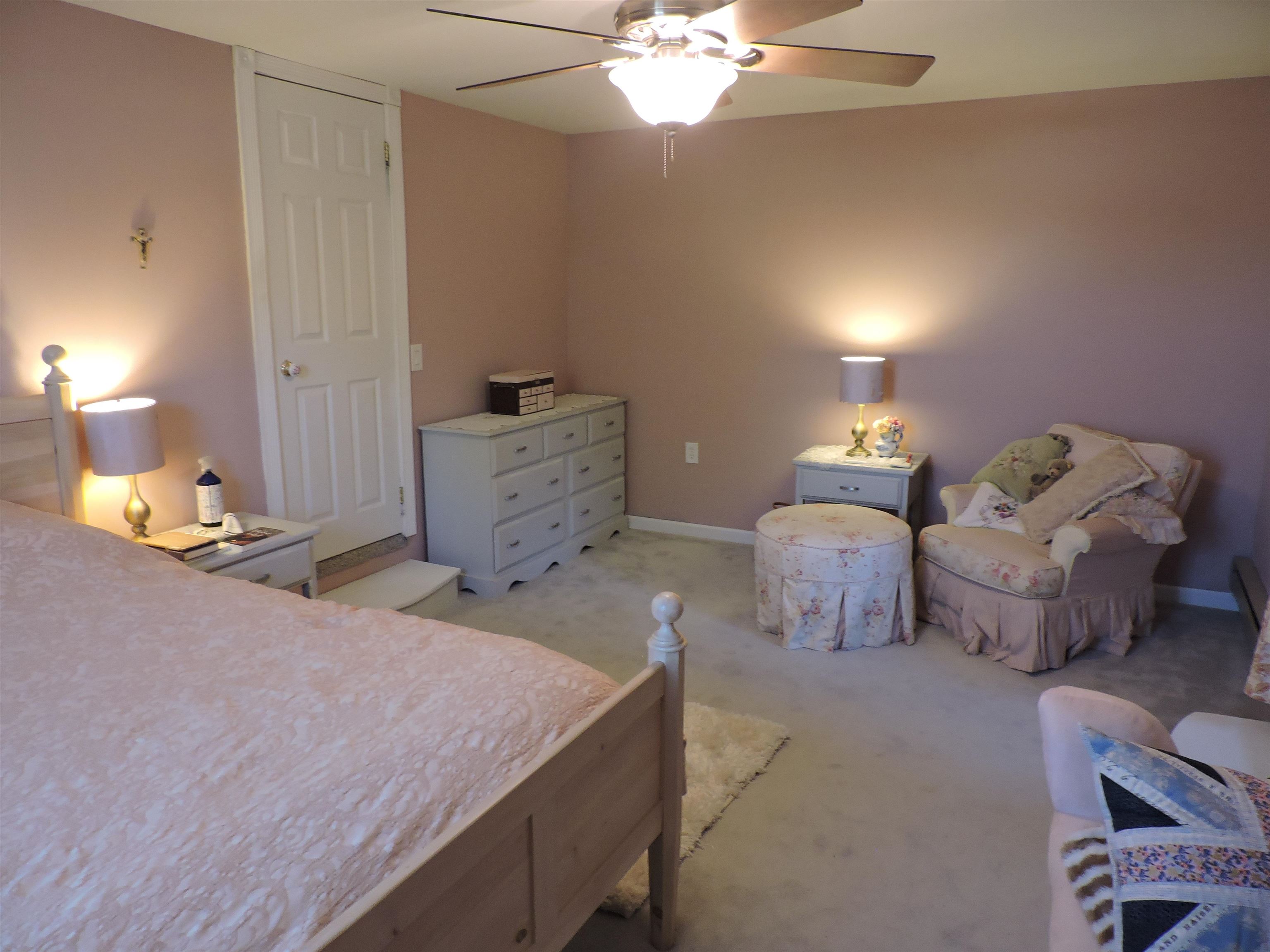 310 W CLARK STREET, Unity, Wisconsin 54488, 4 Bedrooms Bedrooms, ,2 BathroomsBathrooms,Residential,For Sale,310 W CLARK STREET,22505234