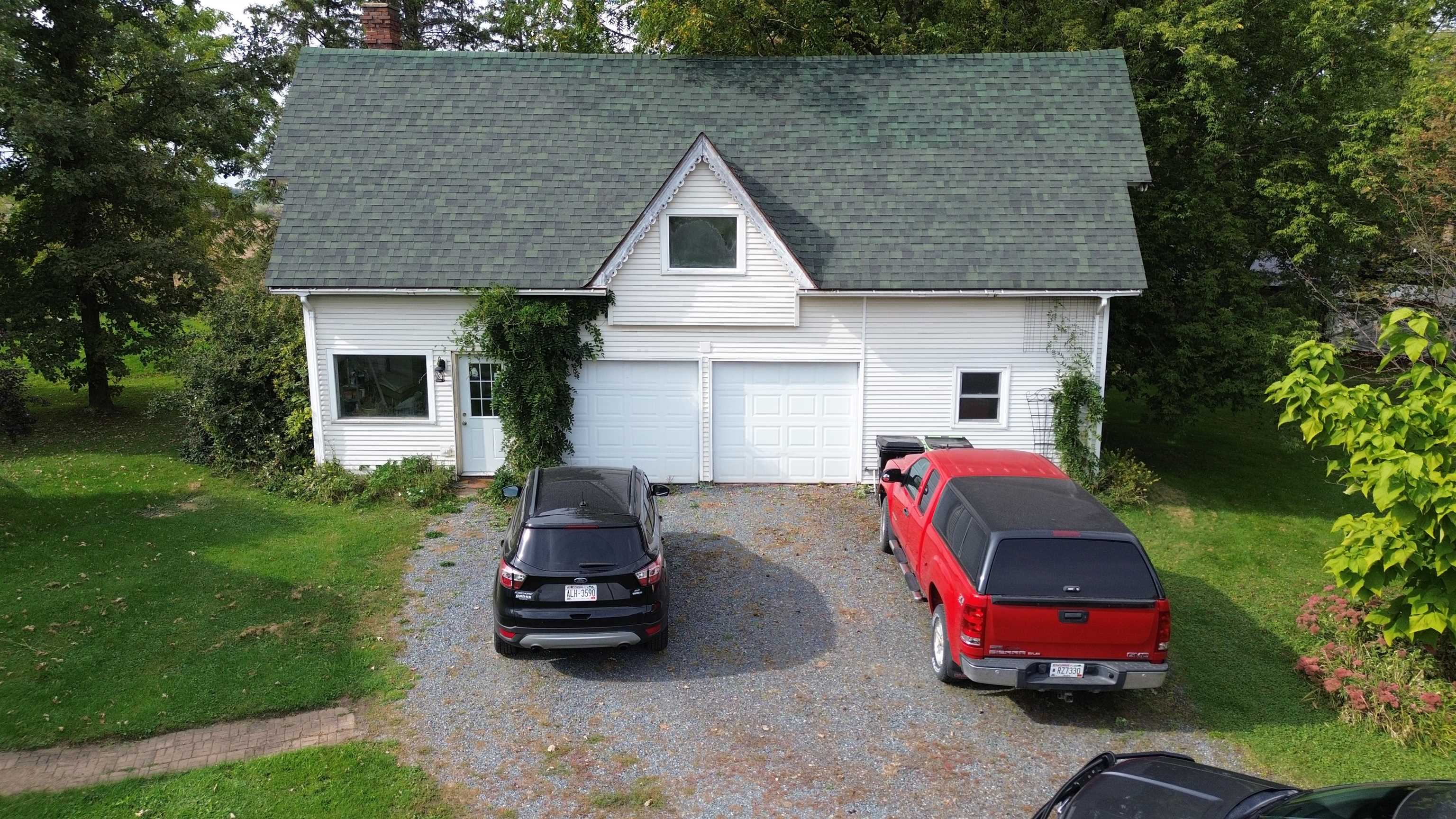 310 W CLARK STREET, Unity, Wisconsin 54488, 4 Bedrooms Bedrooms, ,2 BathroomsBathrooms,Residential,For Sale,310 W CLARK STREET,22505234