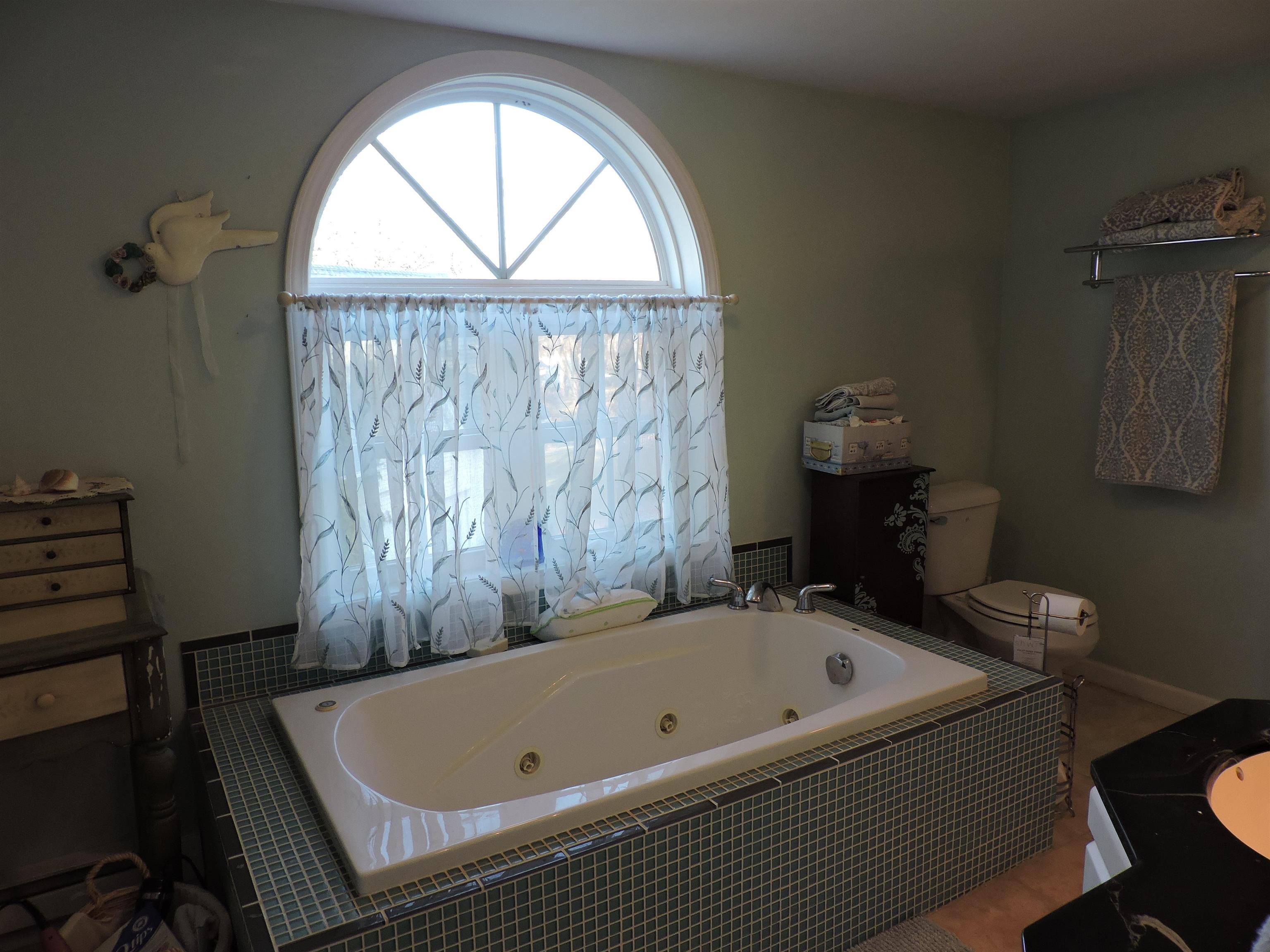 310 W CLARK STREET, Unity, Wisconsin 54488, 4 Bedrooms Bedrooms, ,2 BathroomsBathrooms,Residential,For Sale,310 W CLARK STREET,22505234