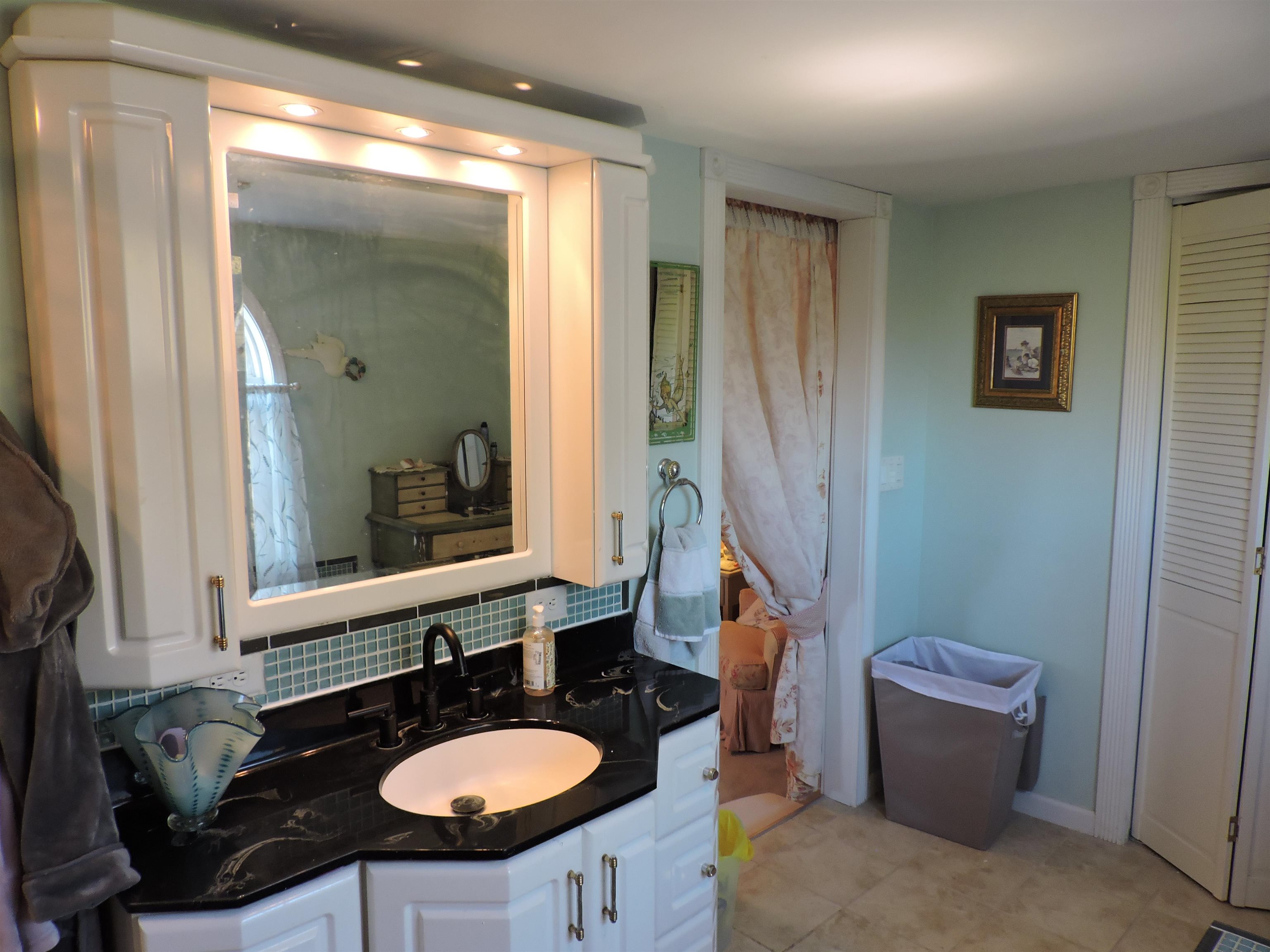 310 W CLARK STREET, Unity, Wisconsin 54488, 4 Bedrooms Bedrooms, ,2 BathroomsBathrooms,Residential,For Sale,310 W CLARK STREET,22505234