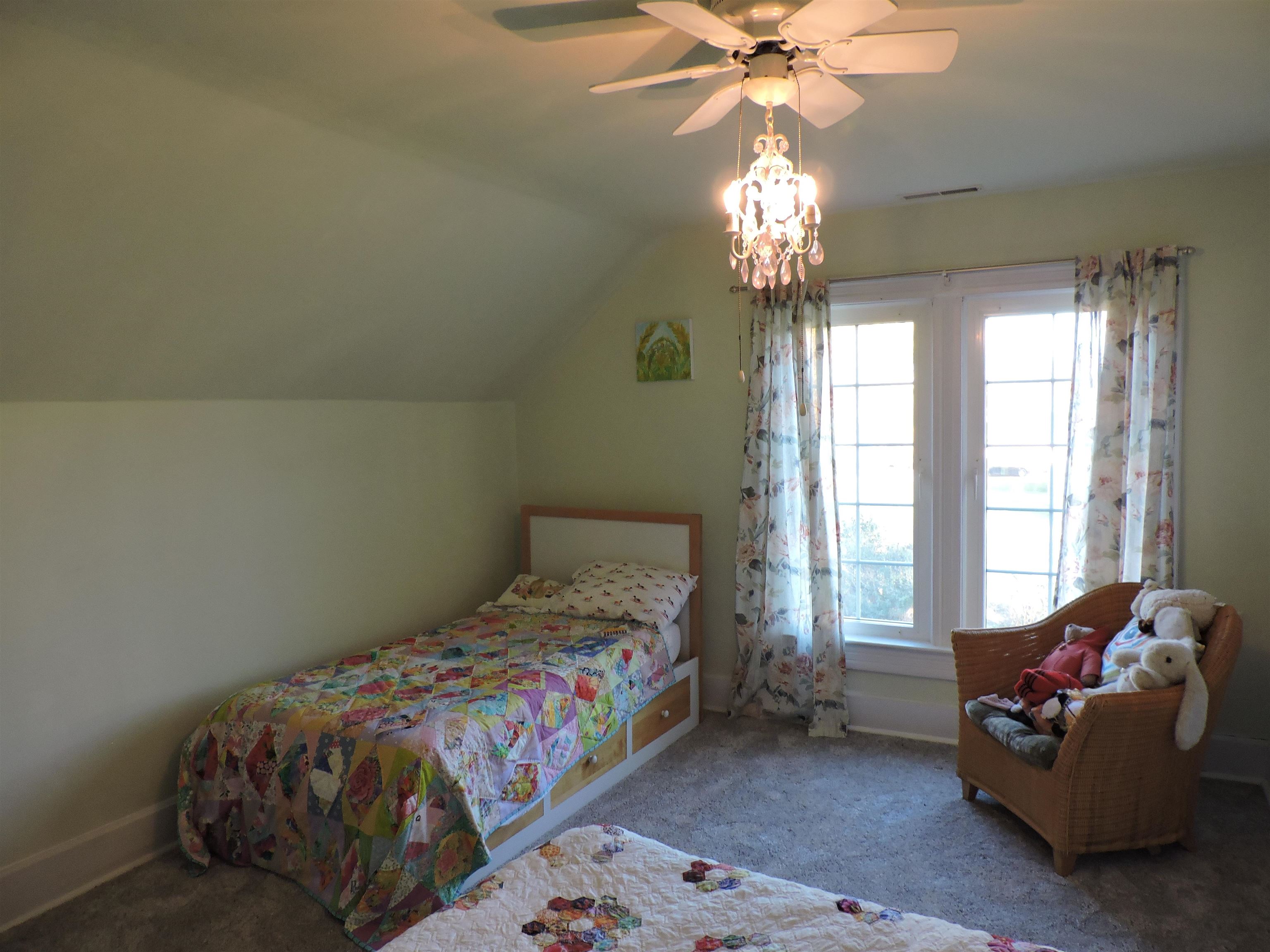 310 W CLARK STREET, Unity, Wisconsin 54488, 4 Bedrooms Bedrooms, ,2 BathroomsBathrooms,Residential,For Sale,310 W CLARK STREET,22505234