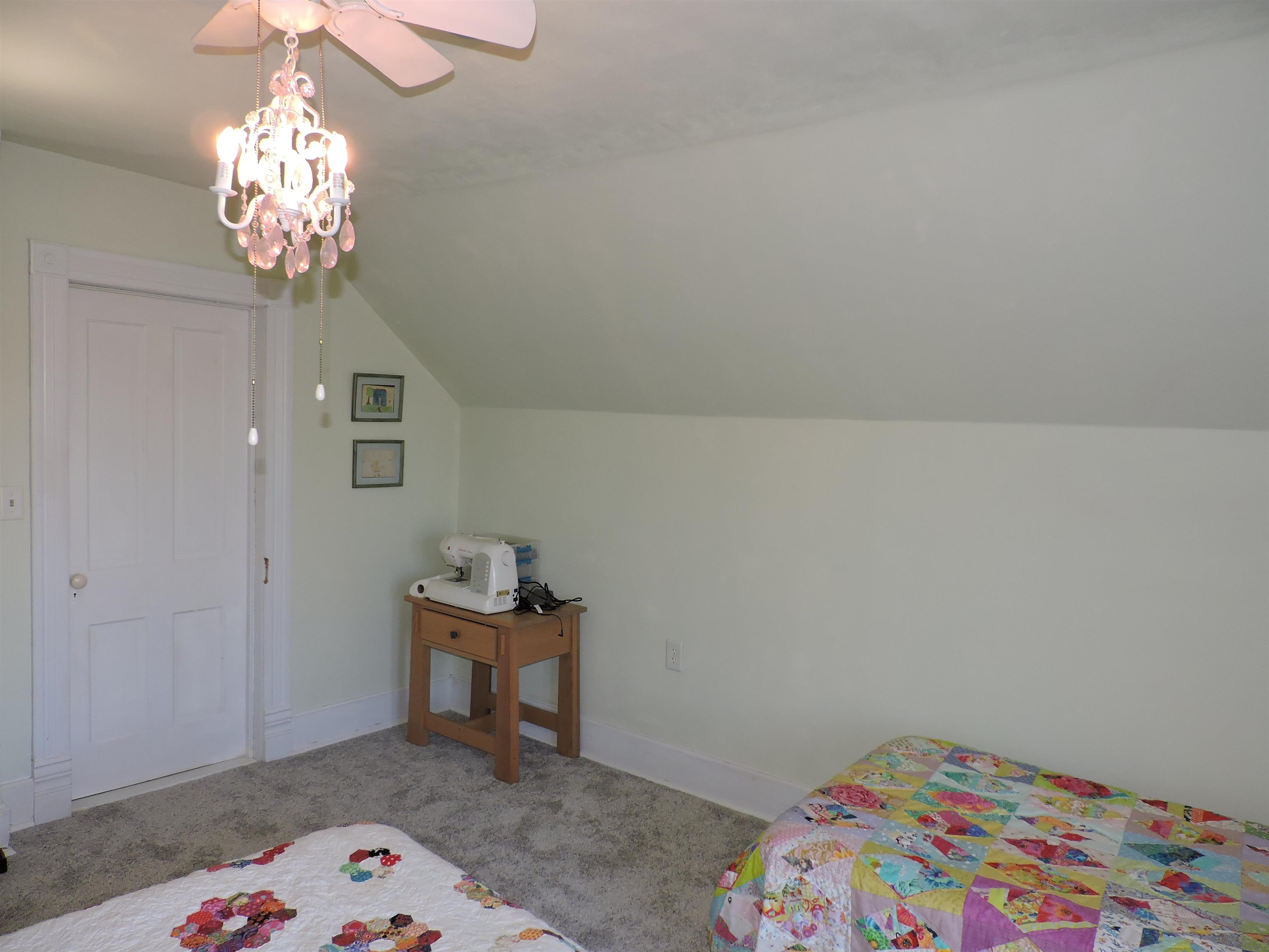 310 W CLARK STREET, Unity, Wisconsin 54488, 4 Bedrooms Bedrooms, ,2 BathroomsBathrooms,Residential,For Sale,310 W CLARK STREET,22505234