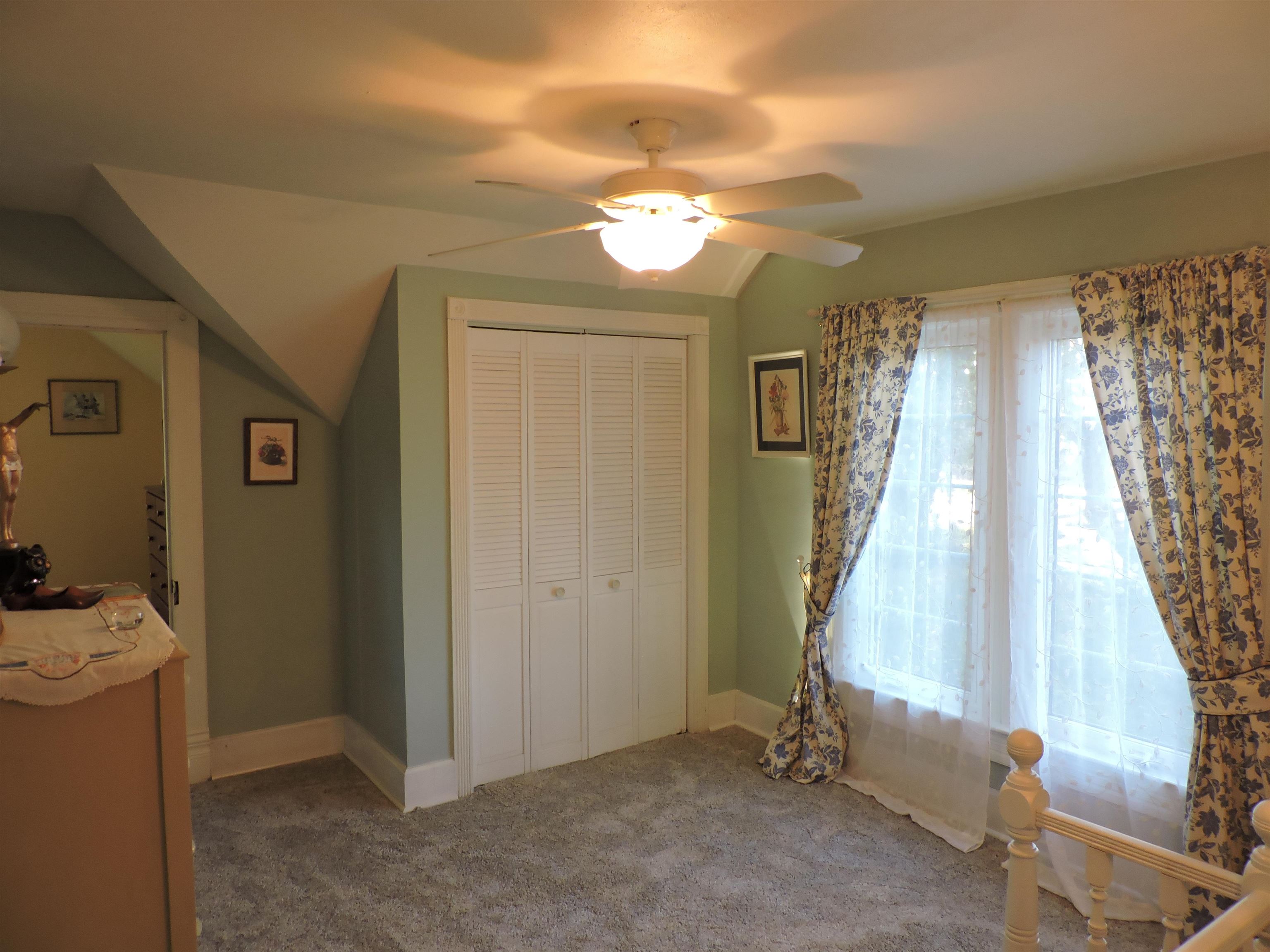 310 W CLARK STREET, Unity, Wisconsin 54488, 4 Bedrooms Bedrooms, ,2 BathroomsBathrooms,Residential,For Sale,310 W CLARK STREET,22505234