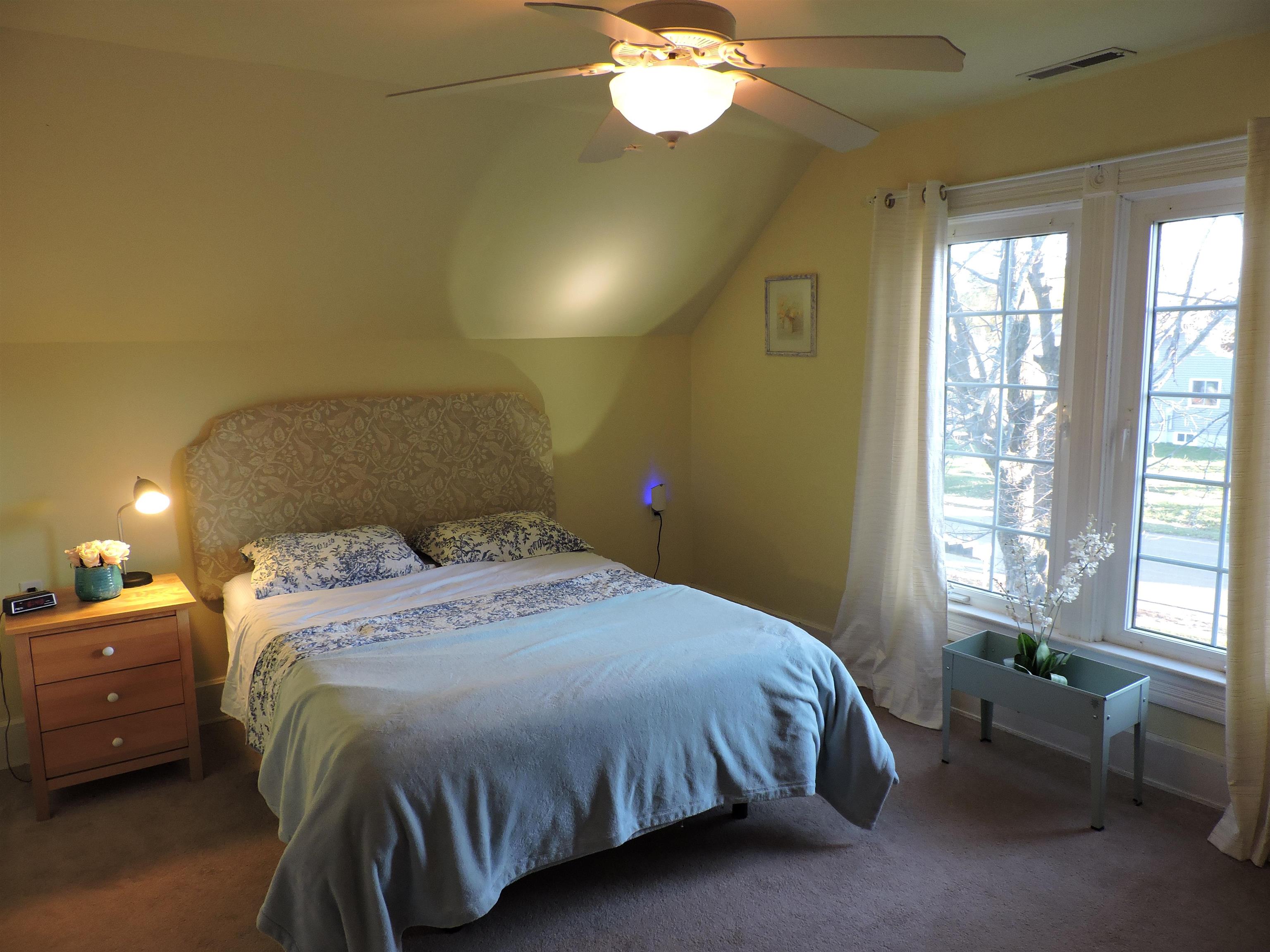 310 W CLARK STREET, Unity, Wisconsin 54488, 4 Bedrooms Bedrooms, ,2 BathroomsBathrooms,Residential,For Sale,310 W CLARK STREET,22505234