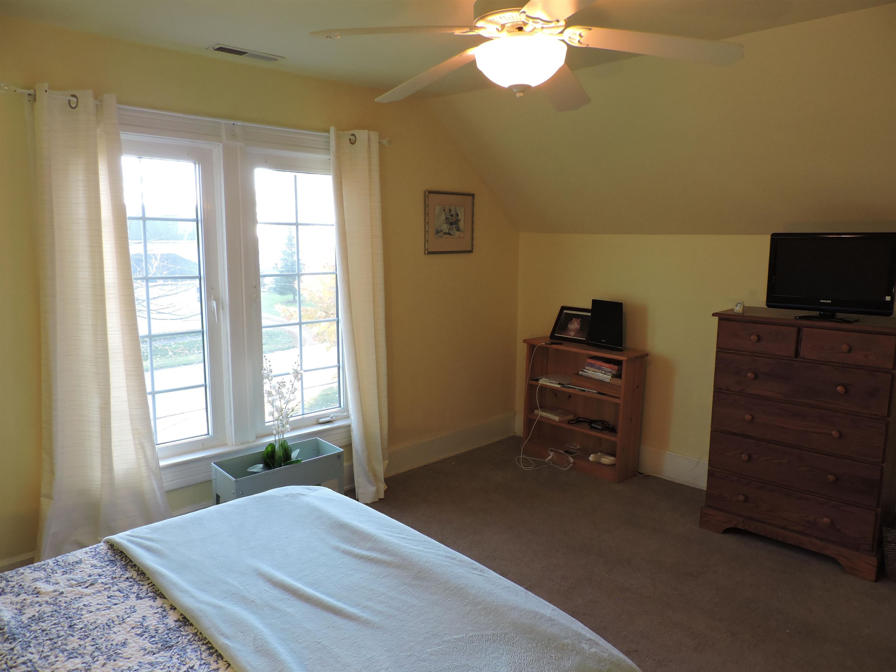 310 W CLARK STREET, Unity, Wisconsin 54488, 4 Bedrooms Bedrooms, ,2 BathroomsBathrooms,Residential,For Sale,310 W CLARK STREET,22505234