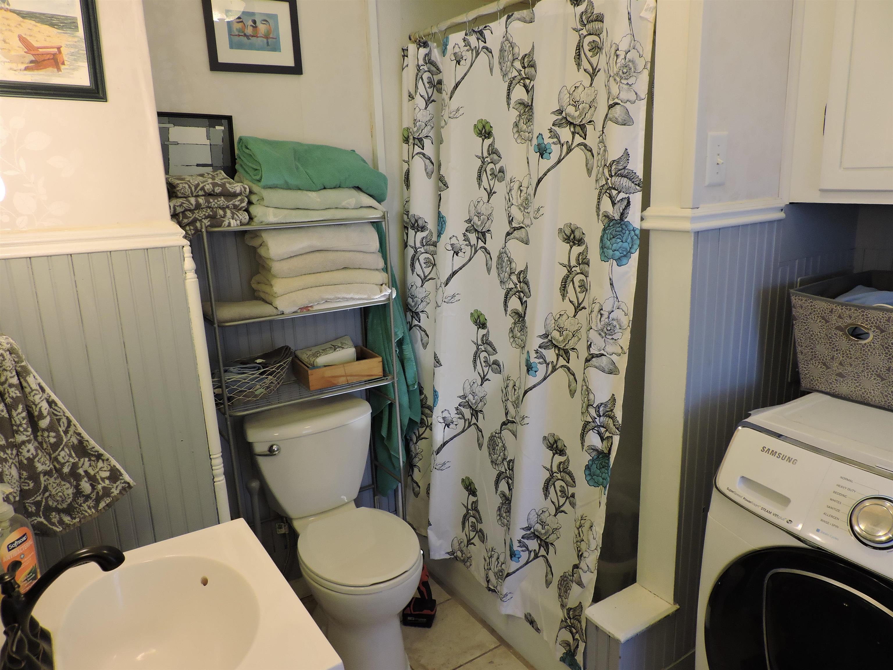 310 W CLARK STREET, Unity, Wisconsin 54488, 4 Bedrooms Bedrooms, ,2 BathroomsBathrooms,Residential,For Sale,310 W CLARK STREET,22505234