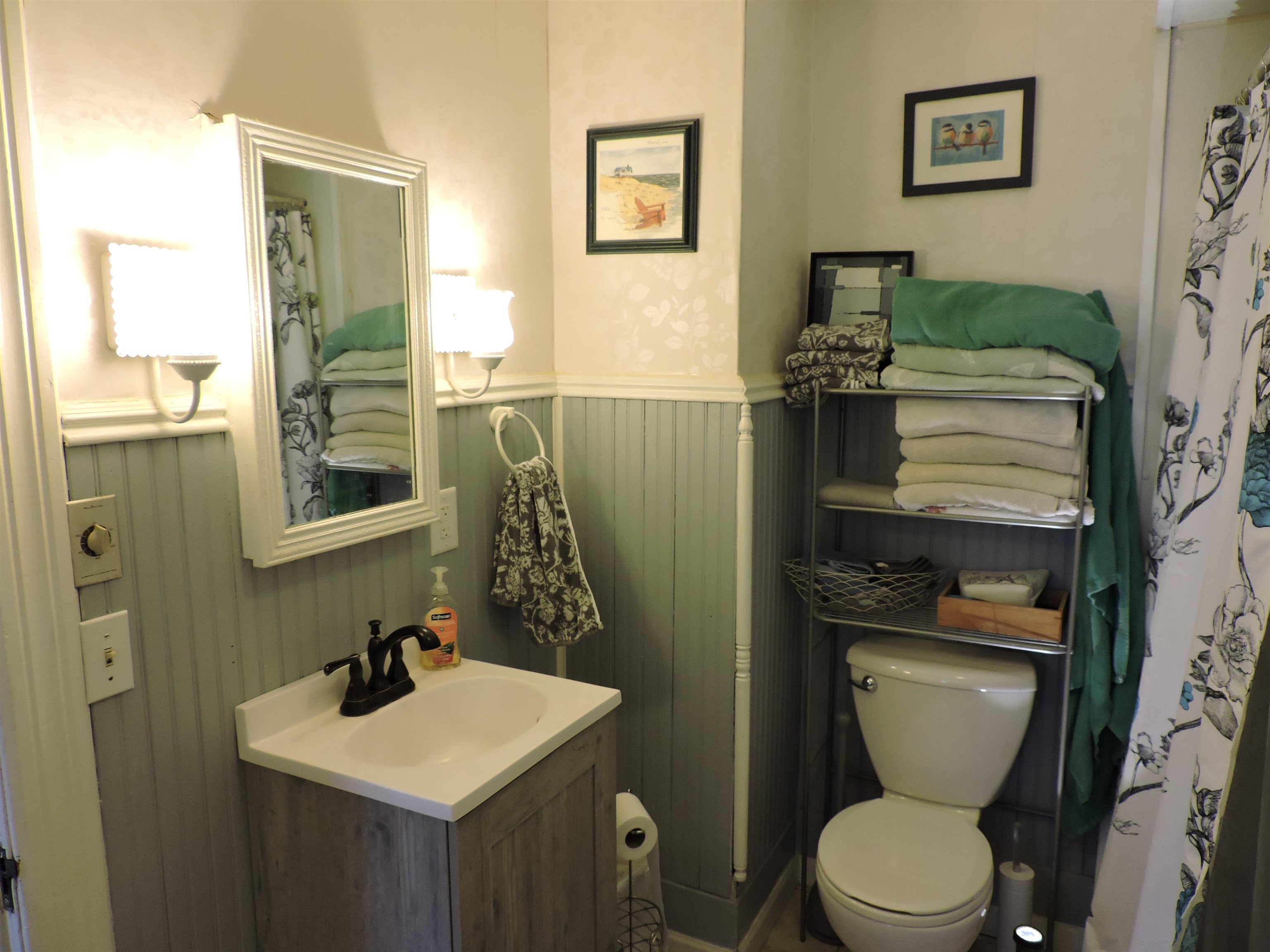 310 W CLARK STREET, Unity, Wisconsin 54488, 4 Bedrooms Bedrooms, ,2 BathroomsBathrooms,Residential,For Sale,310 W CLARK STREET,22505234