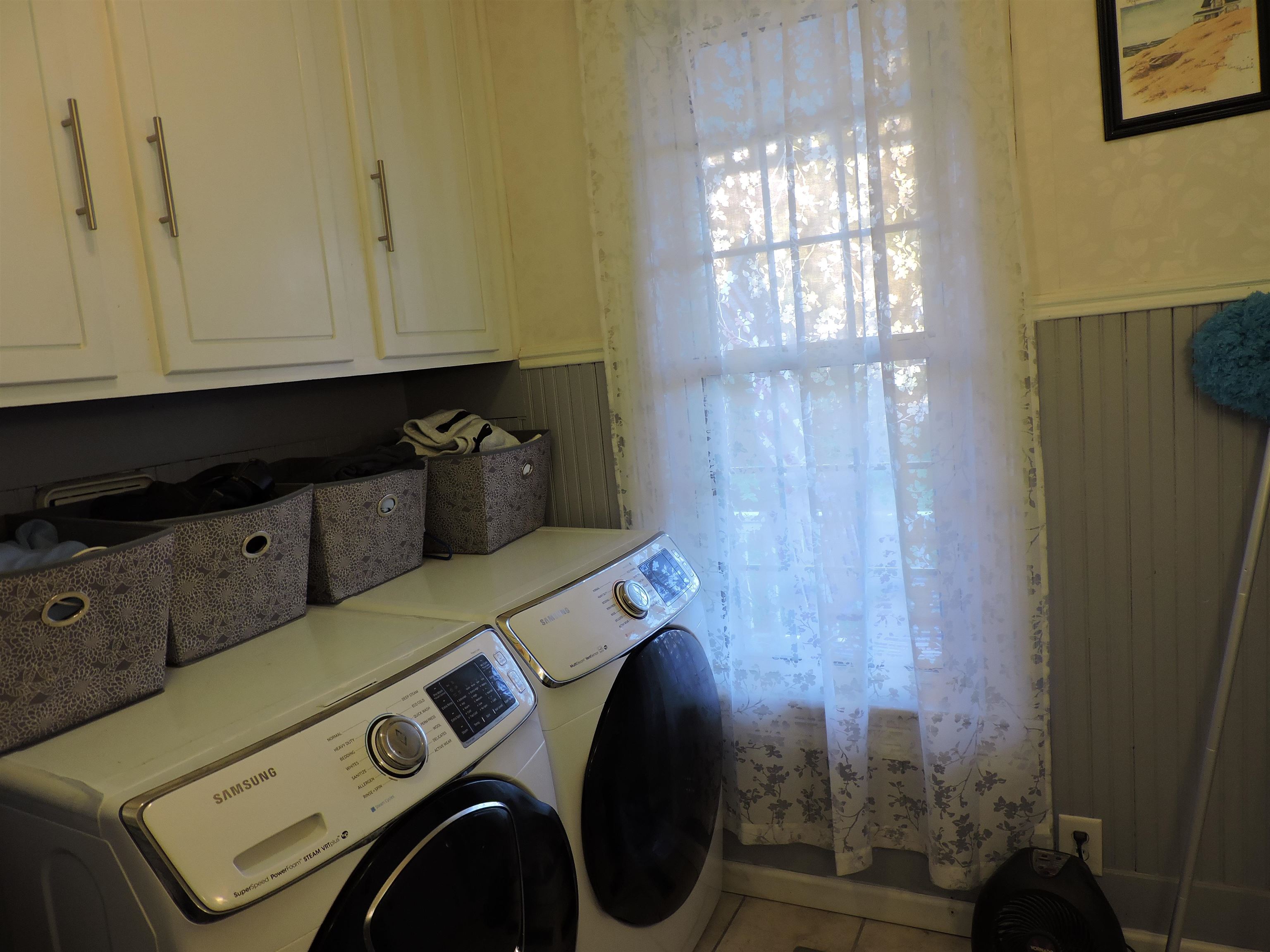 310 W CLARK STREET, Unity, Wisconsin 54488, 4 Bedrooms Bedrooms, ,2 BathroomsBathrooms,Residential,For Sale,310 W CLARK STREET,22505234