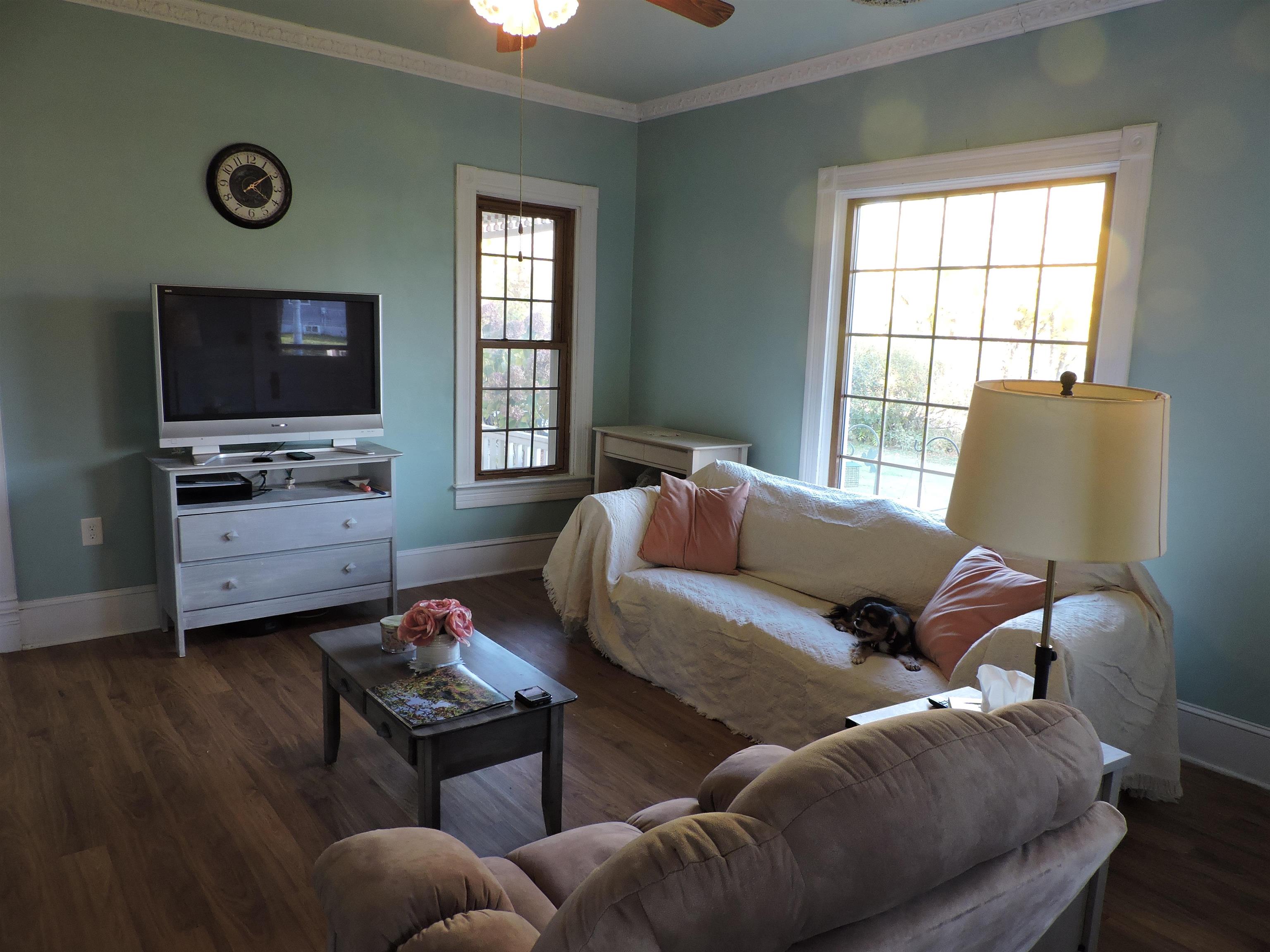 310 W CLARK STREET, Unity, Wisconsin 54488, 4 Bedrooms Bedrooms, ,2 BathroomsBathrooms,Residential,For Sale,310 W CLARK STREET,22505234