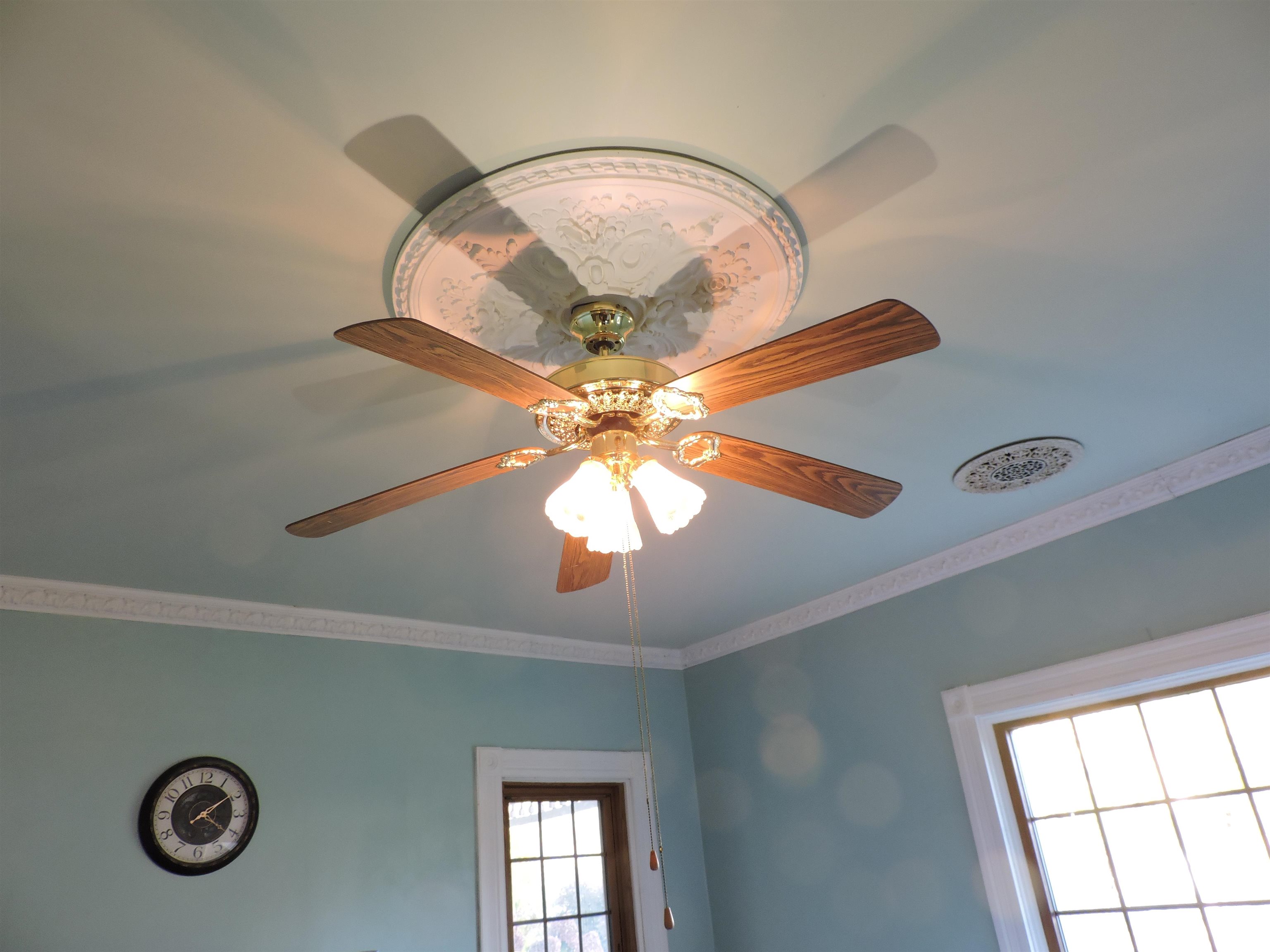 310 W CLARK STREET, Unity, Wisconsin 54488, 4 Bedrooms Bedrooms, ,2 BathroomsBathrooms,Residential,For Sale,310 W CLARK STREET,22505234