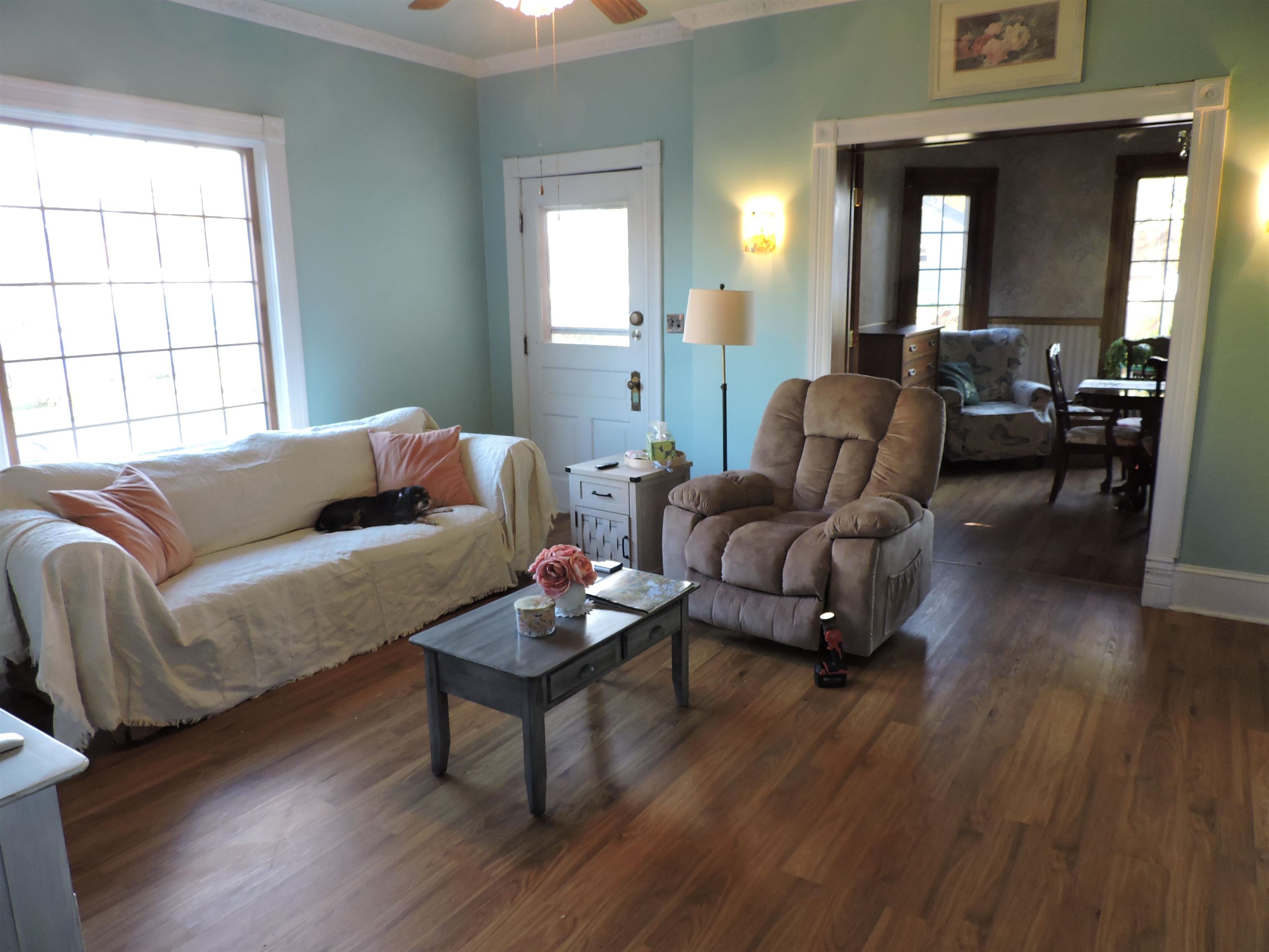 310 W CLARK STREET, Unity, Wisconsin 54488, 4 Bedrooms Bedrooms, ,2 BathroomsBathrooms,Residential,For Sale,310 W CLARK STREET,22505234