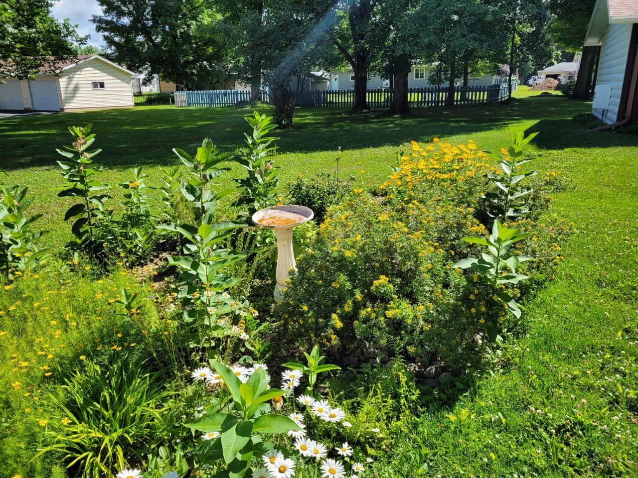 136 AVERY AVENUE, Park Falls, Wisconsin 54552, 1 Bedroom Bedrooms, ,1 BathroomBathrooms,Residential,For Sale,136 AVERY AVENUE,22505242