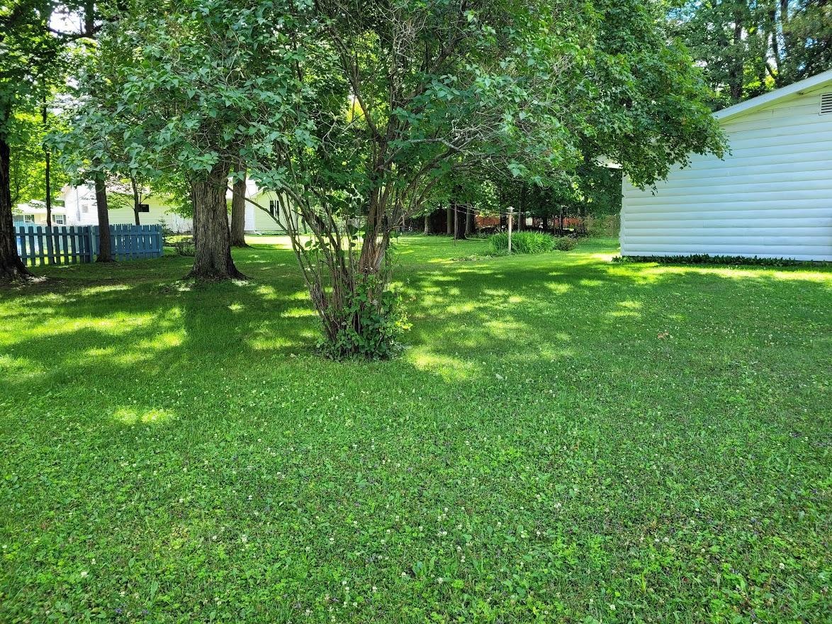 136 AVERY AVENUE, Park Falls, Wisconsin 54552, 1 Bedroom Bedrooms, ,1 BathroomBathrooms,Residential,For Sale,136 AVERY AVENUE,22505242