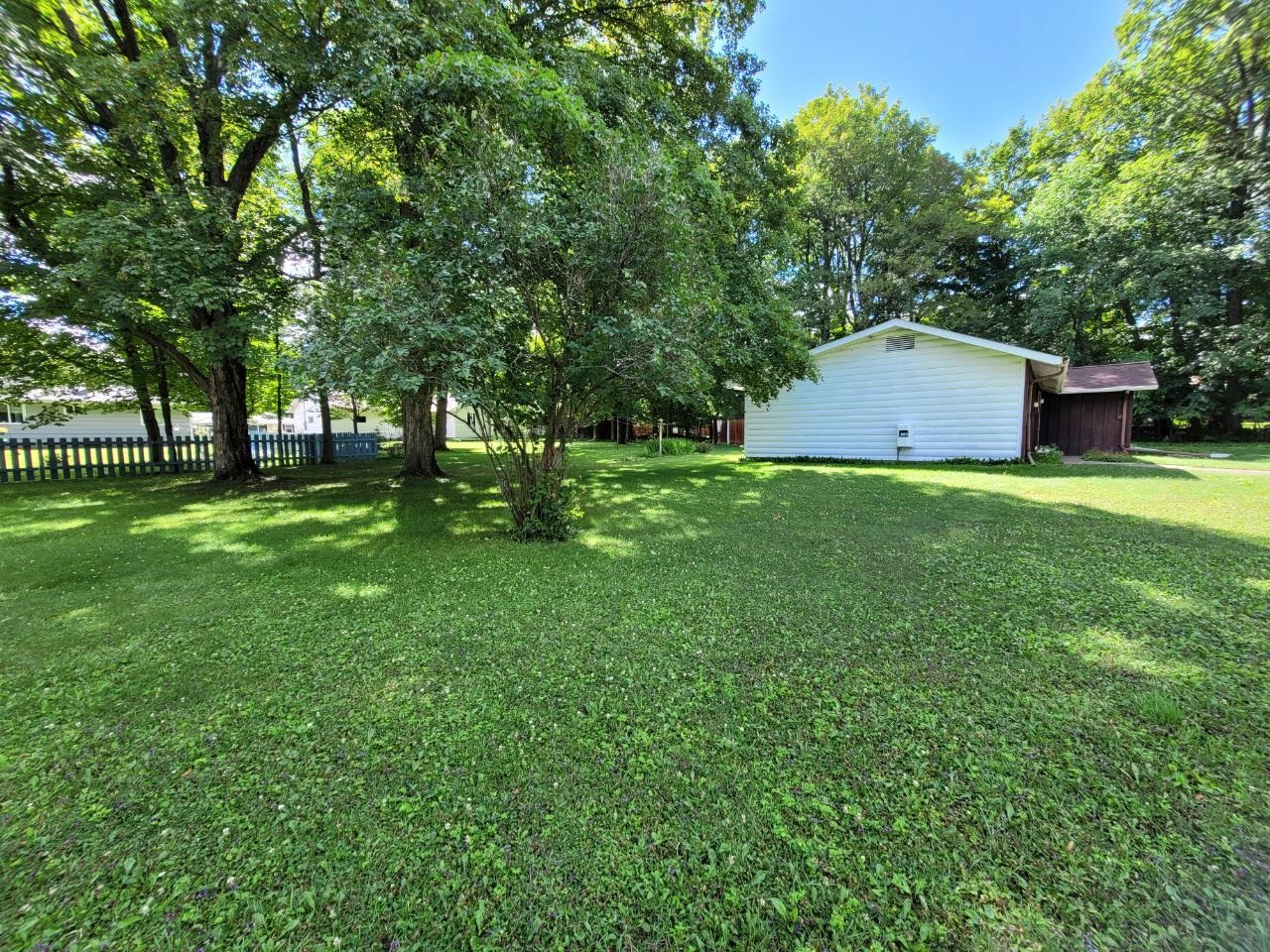 136 AVERY AVENUE, Park Falls, Wisconsin 54552, 1 Bedroom Bedrooms, ,1 BathroomBathrooms,Residential,For Sale,136 AVERY AVENUE,22505242