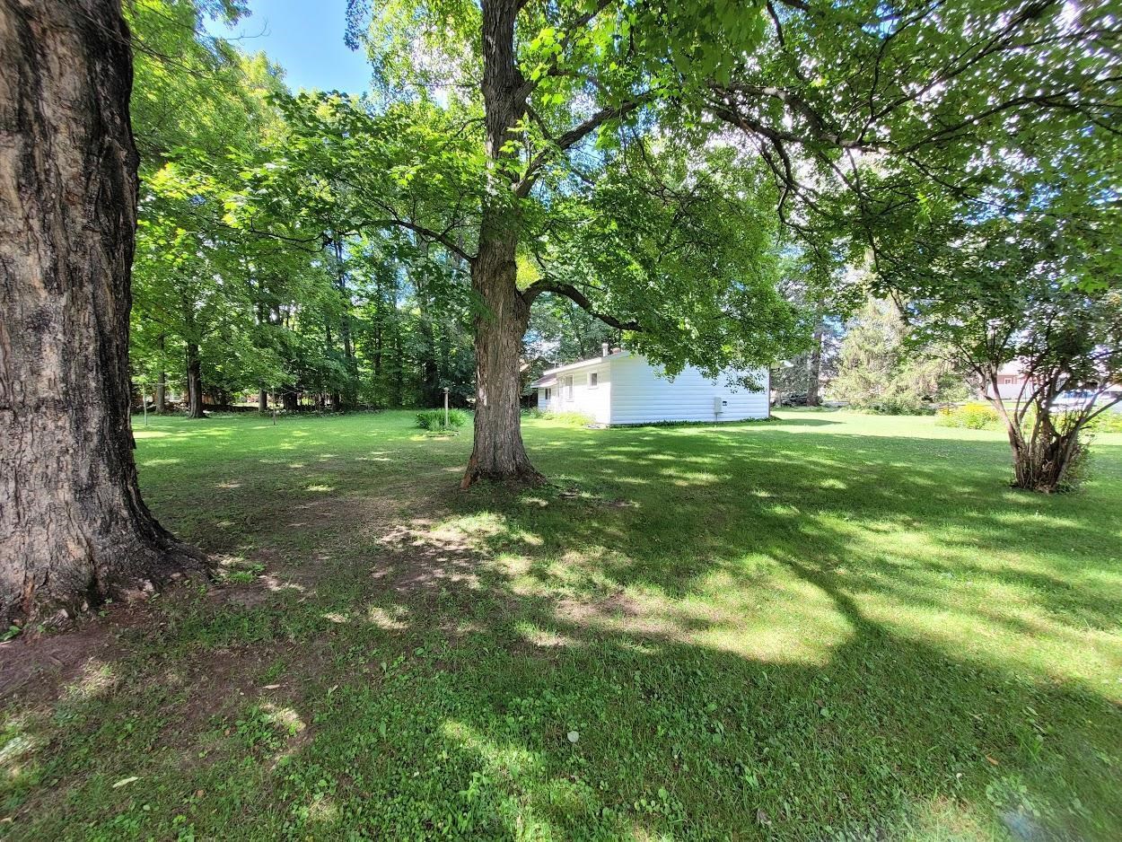 136 AVERY AVENUE, Park Falls, Wisconsin 54552, 1 Bedroom Bedrooms, ,1 BathroomBathrooms,Residential,For Sale,136 AVERY AVENUE,22505242