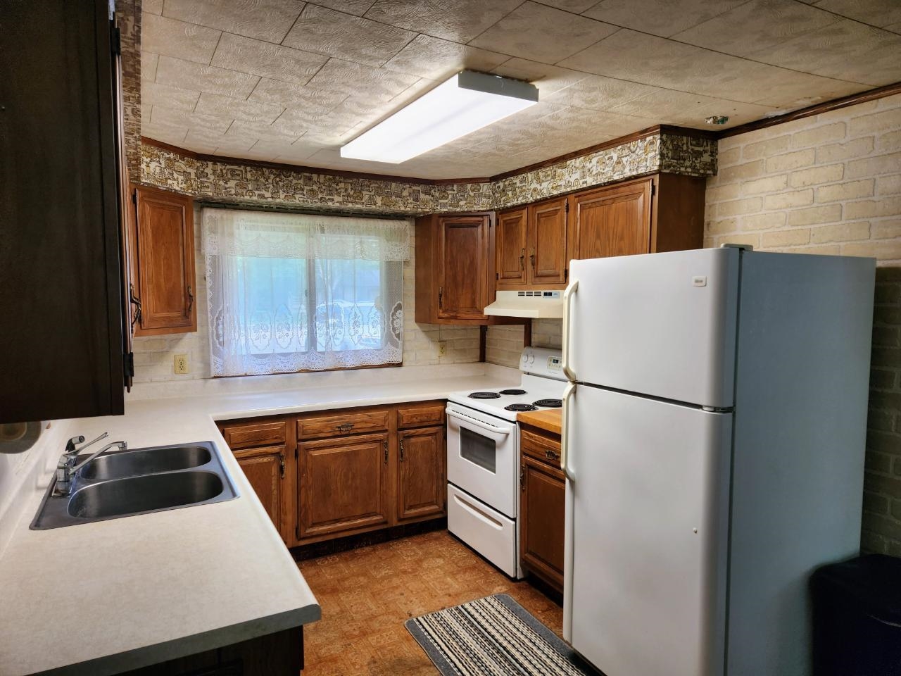 136 AVERY AVENUE, Park Falls, Wisconsin 54552, 1 Bedroom Bedrooms, ,1 BathroomBathrooms,Residential,For Sale,136 AVERY AVENUE,22505242