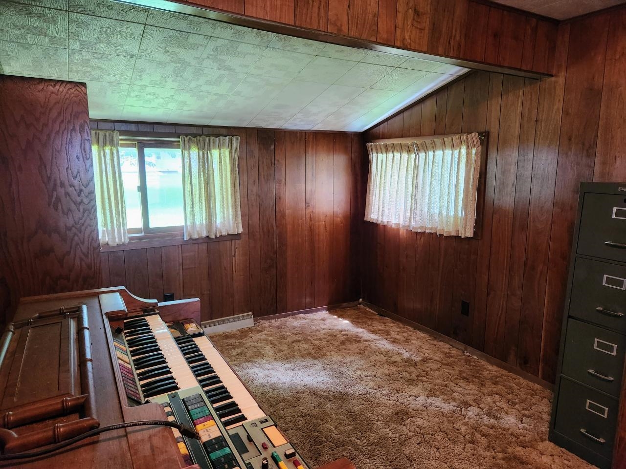 136 AVERY AVENUE, Park Falls, Wisconsin 54552, 1 Bedroom Bedrooms, ,1 BathroomBathrooms,Residential,For Sale,136 AVERY AVENUE,22505242