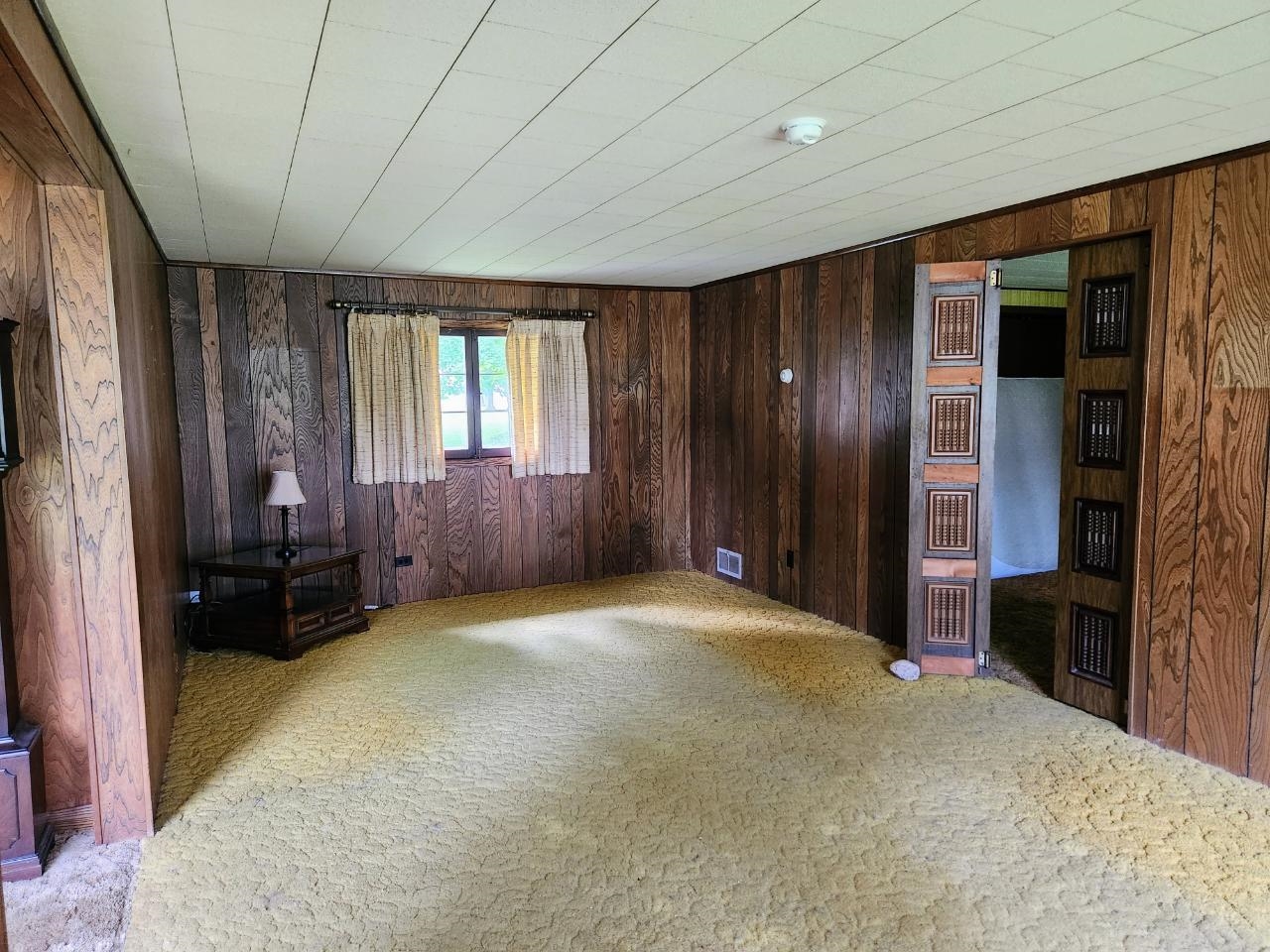 136 AVERY AVENUE, Park Falls, Wisconsin 54552, 1 Bedroom Bedrooms, ,1 BathroomBathrooms,Residential,For Sale,136 AVERY AVENUE,22505242