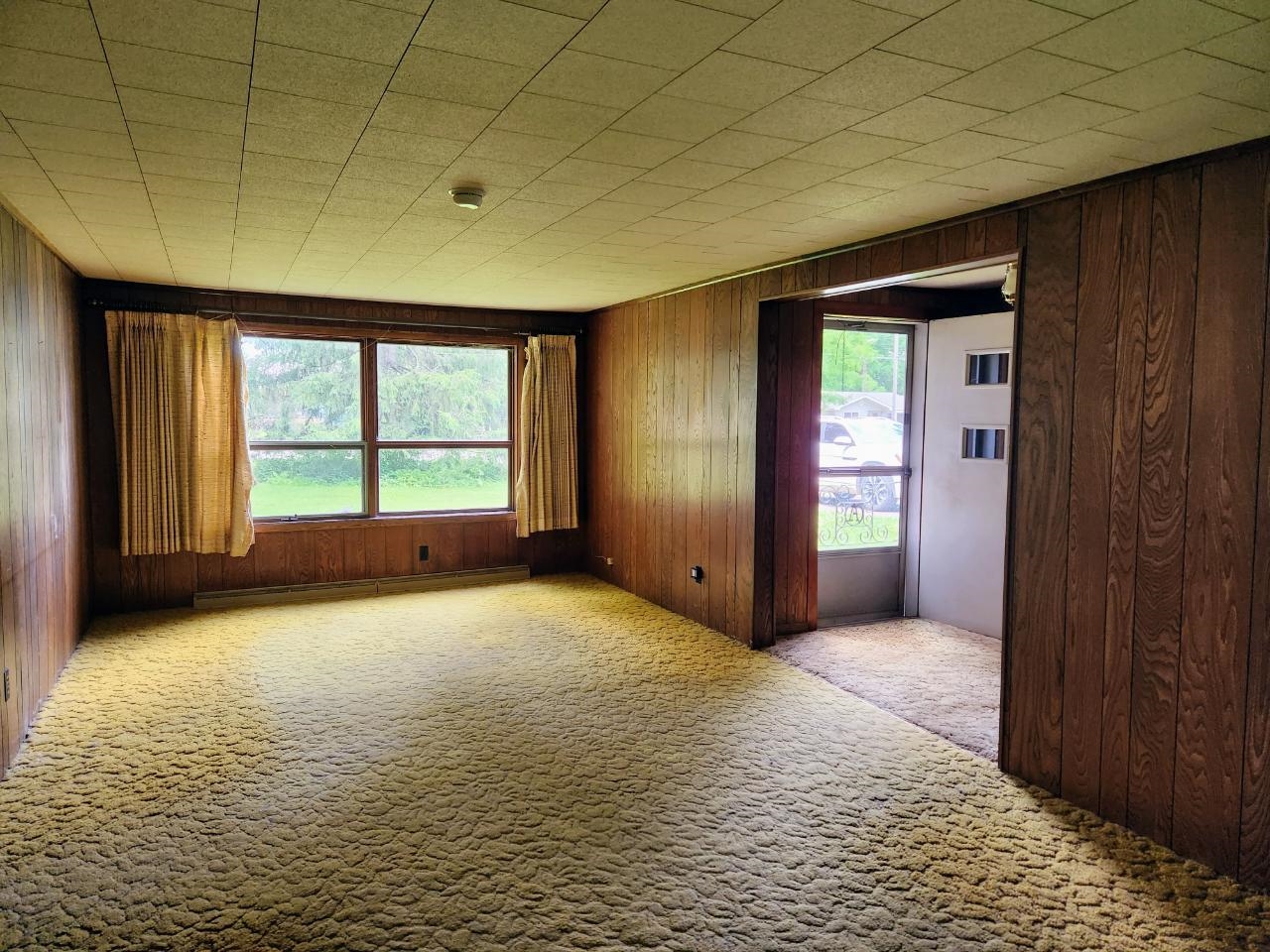 136 AVERY AVENUE, Park Falls, Wisconsin 54552, 1 Bedroom Bedrooms, ,1 BathroomBathrooms,Residential,For Sale,136 AVERY AVENUE,22505242