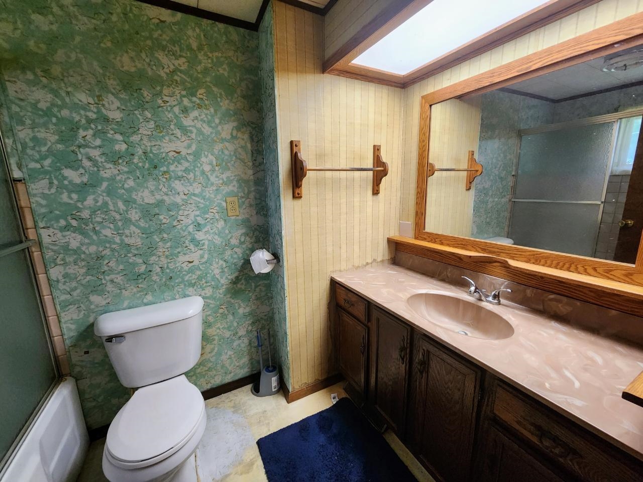 136 AVERY AVENUE, Park Falls, Wisconsin 54552, 1 Bedroom Bedrooms, ,1 BathroomBathrooms,Residential,For Sale,136 AVERY AVENUE,22505242