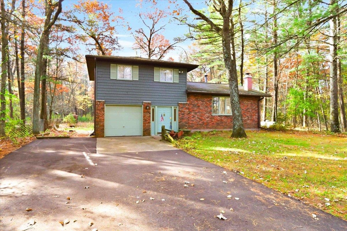 5940 PINE RIDGE TRAIL, Wisconsin Rapids, Wisconsin 54494, 3 Bedrooms Bedrooms, ,1 BathroomBathrooms,Residential,For Sale,5940 PINE RIDGE TRAIL,22505249