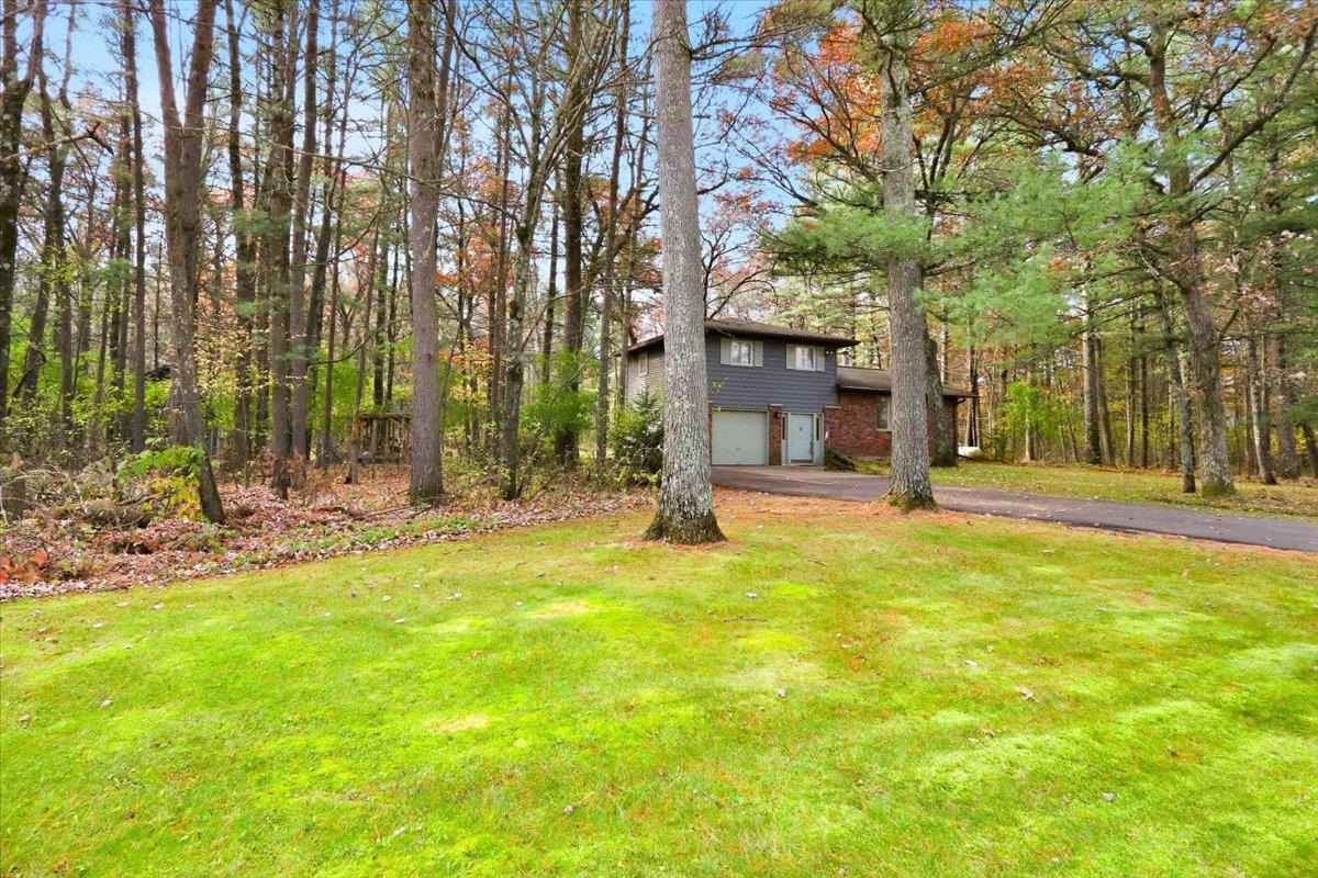 5940 PINE RIDGE TRAIL, Wisconsin Rapids, Wisconsin 54494, 3 Bedrooms Bedrooms, ,1 BathroomBathrooms,Residential,For Sale,5940 PINE RIDGE TRAIL,22505249