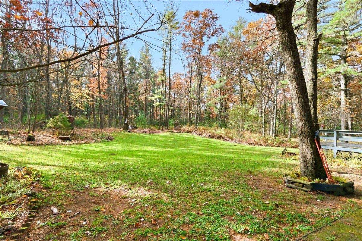 5940 PINE RIDGE TRAIL, Wisconsin Rapids, Wisconsin 54494, 3 Bedrooms Bedrooms, ,1 BathroomBathrooms,Residential,For Sale,5940 PINE RIDGE TRAIL,22505249