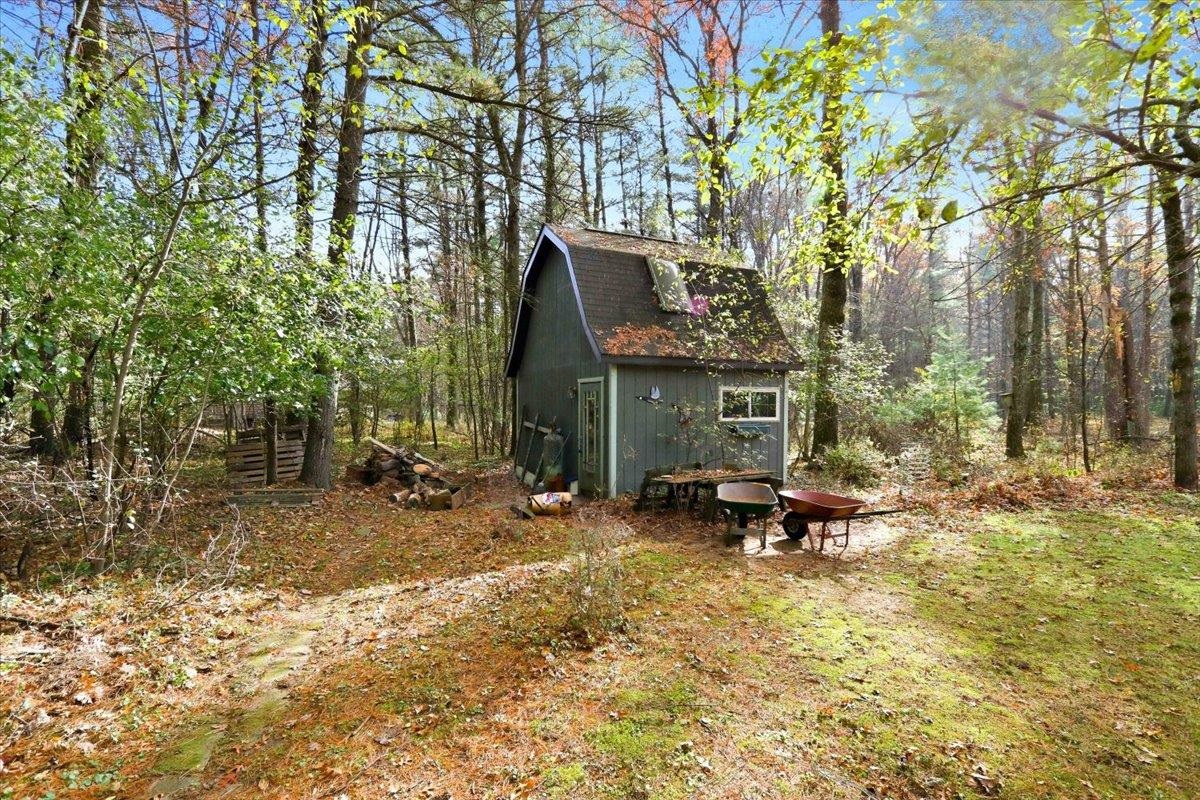 5940 PINE RIDGE TRAIL, Wisconsin Rapids, Wisconsin 54494, 3 Bedrooms Bedrooms, ,1 BathroomBathrooms,Residential,For Sale,5940 PINE RIDGE TRAIL,22505249